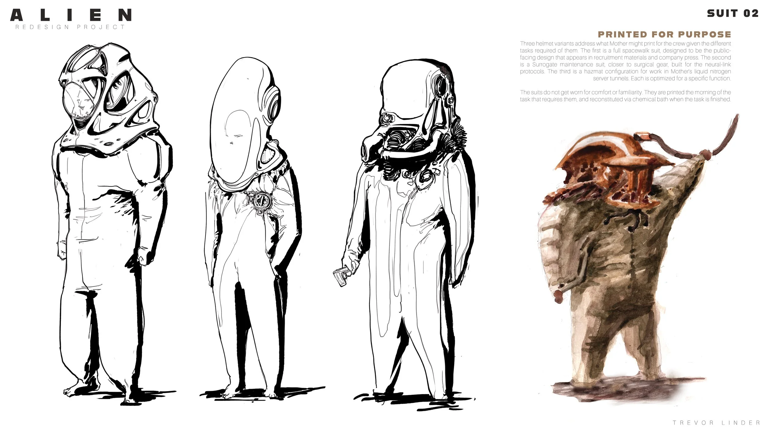 06 - Alien Redesign 2026 update.jpg