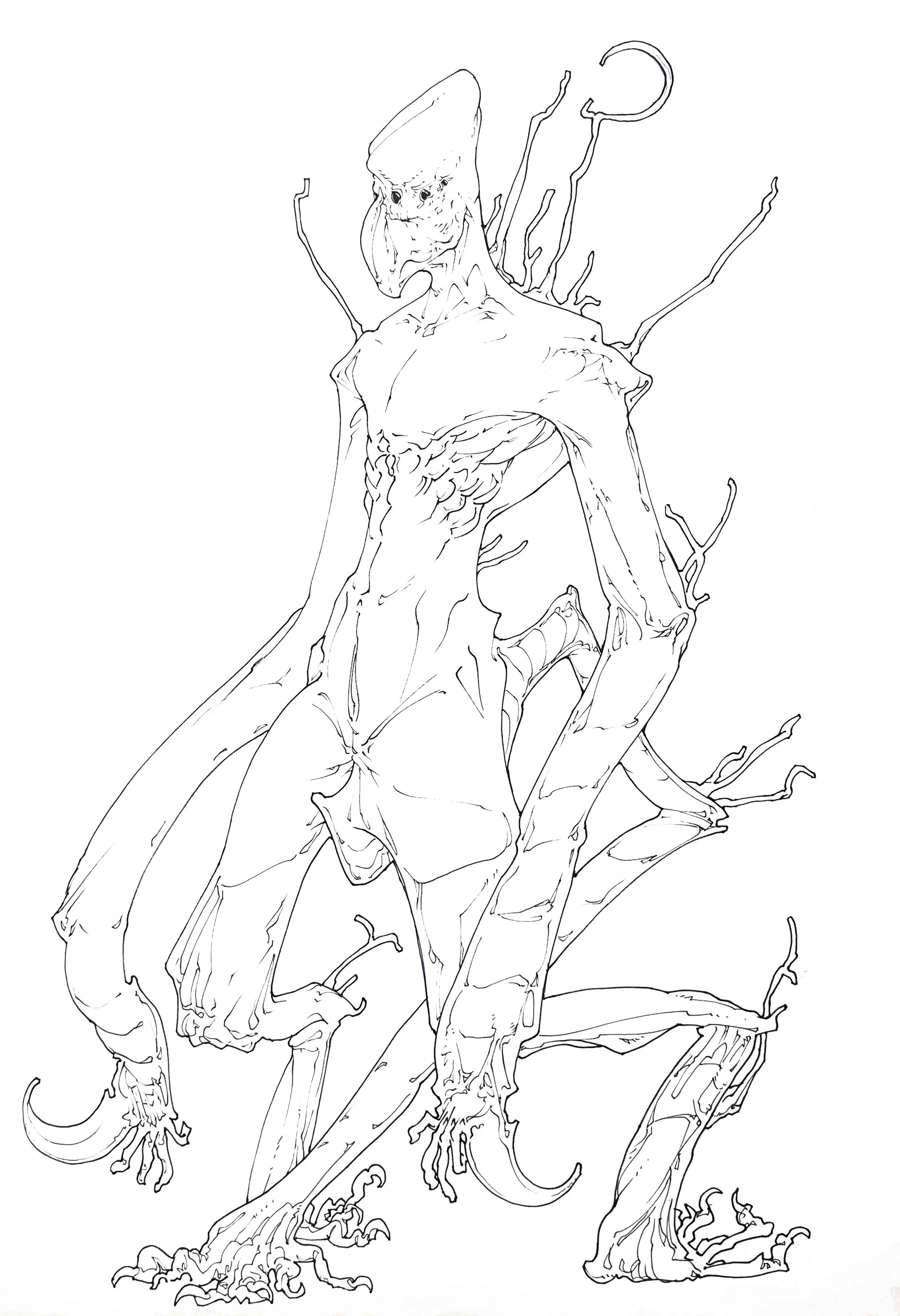 tapworm monster.jpg