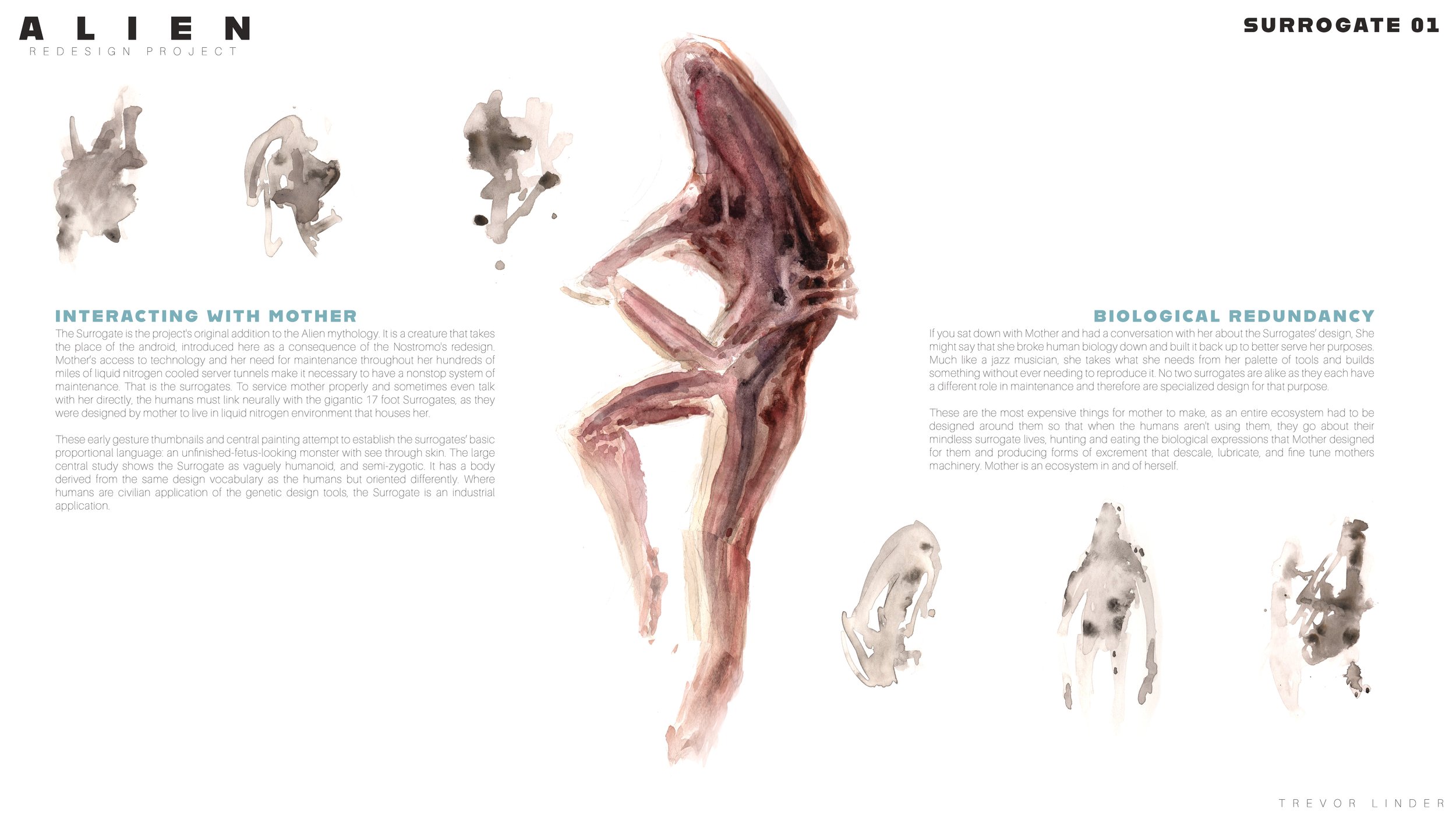 18 - Alien Redesign 2026 update.jpg