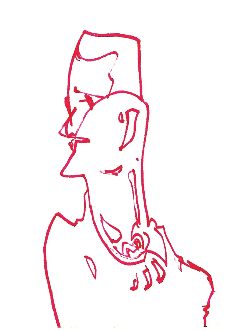 weirdguy.jpg