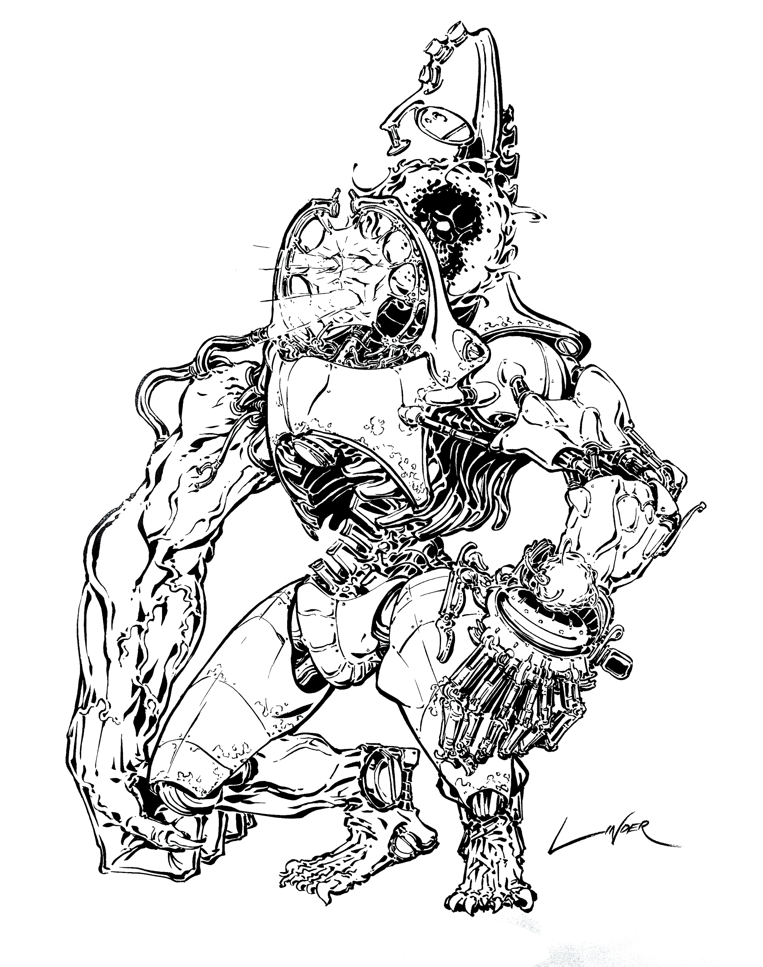 3 - robo1.png