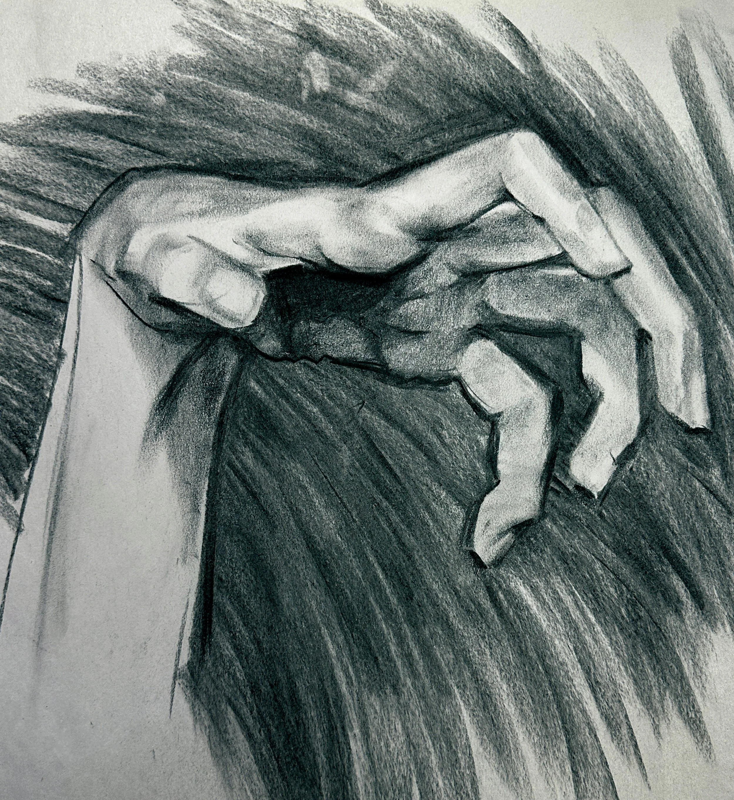hand 5.jpg