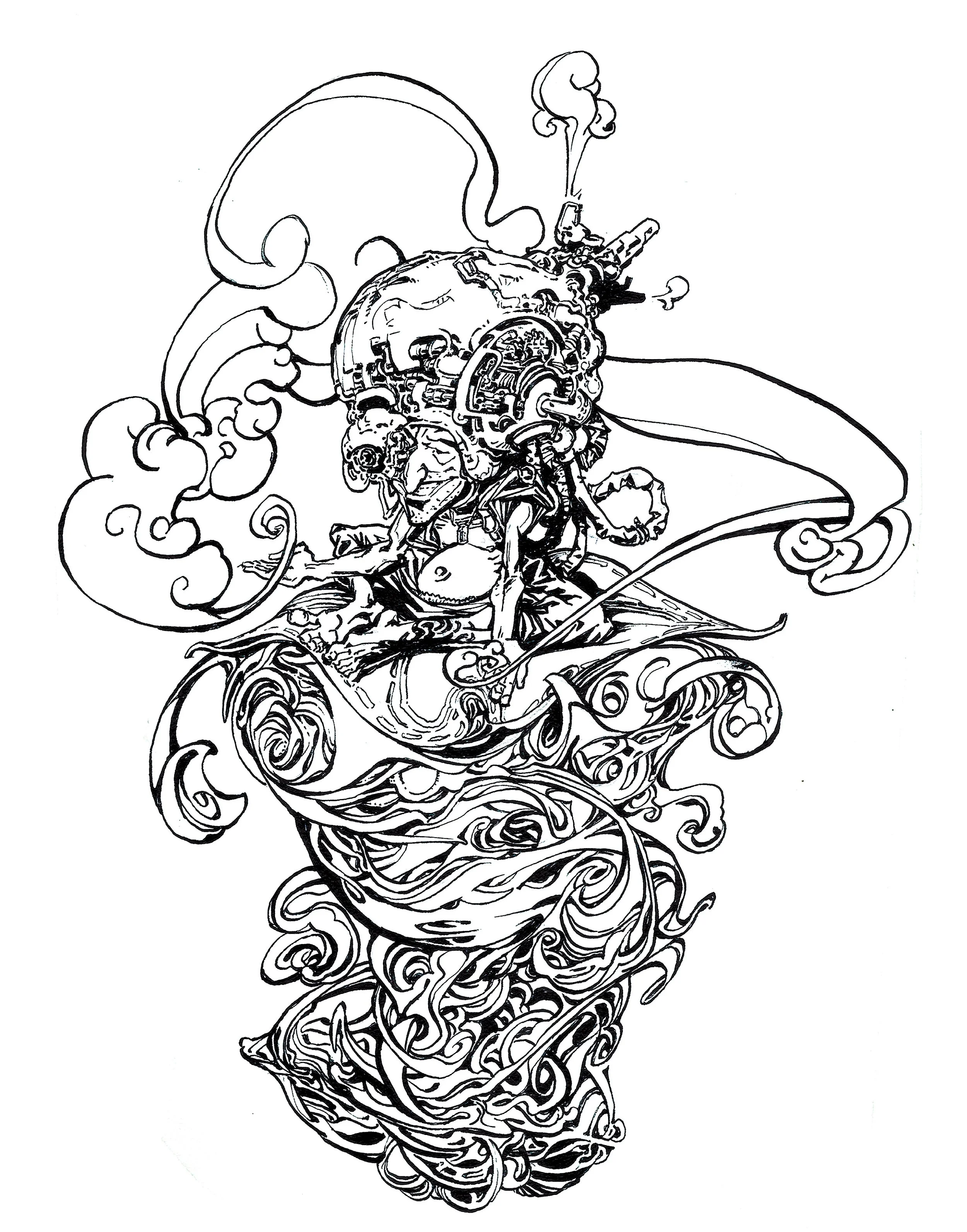 doodleguy.jpg