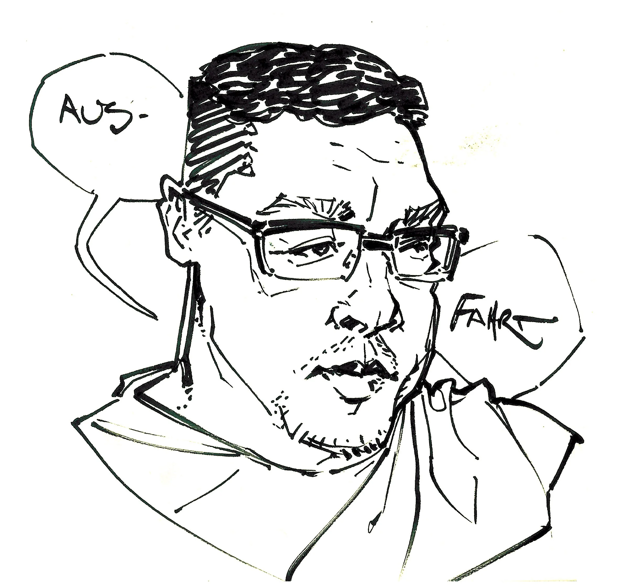 uasfart.jpg