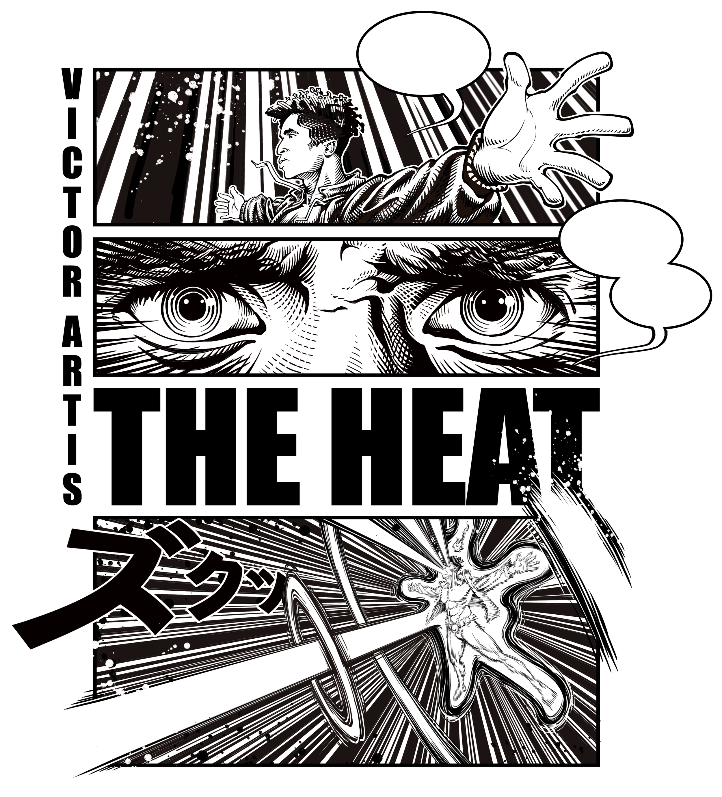 Victors Merch - Final ink.png