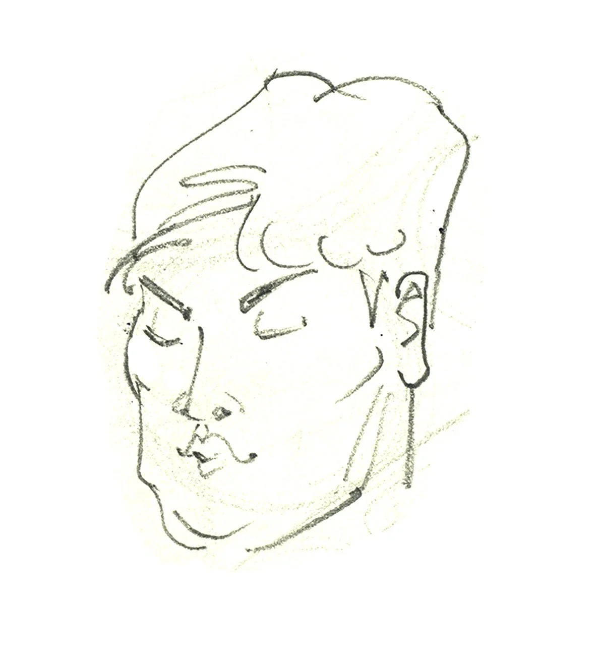hyijun.jpg