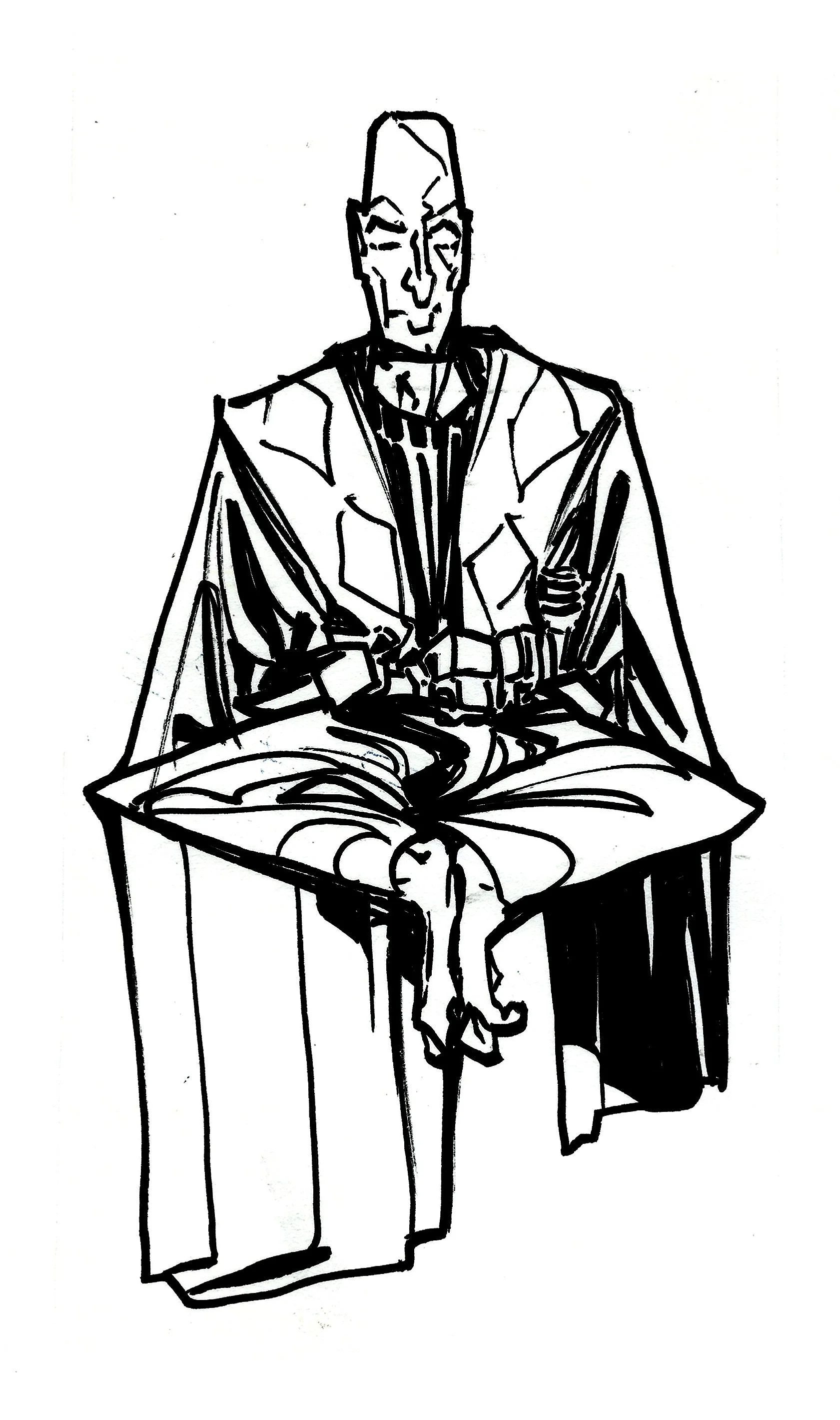 jedi.jpg