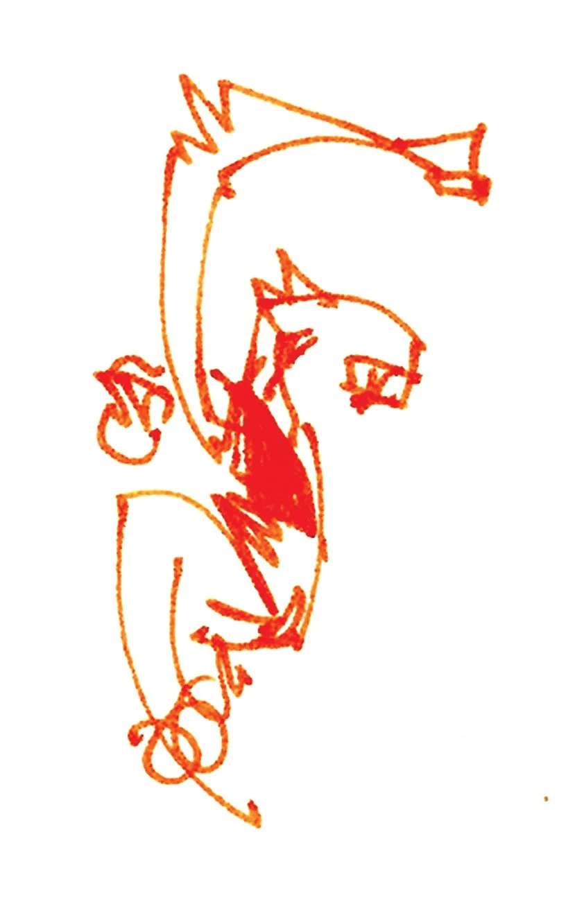 monkeyy.jpg