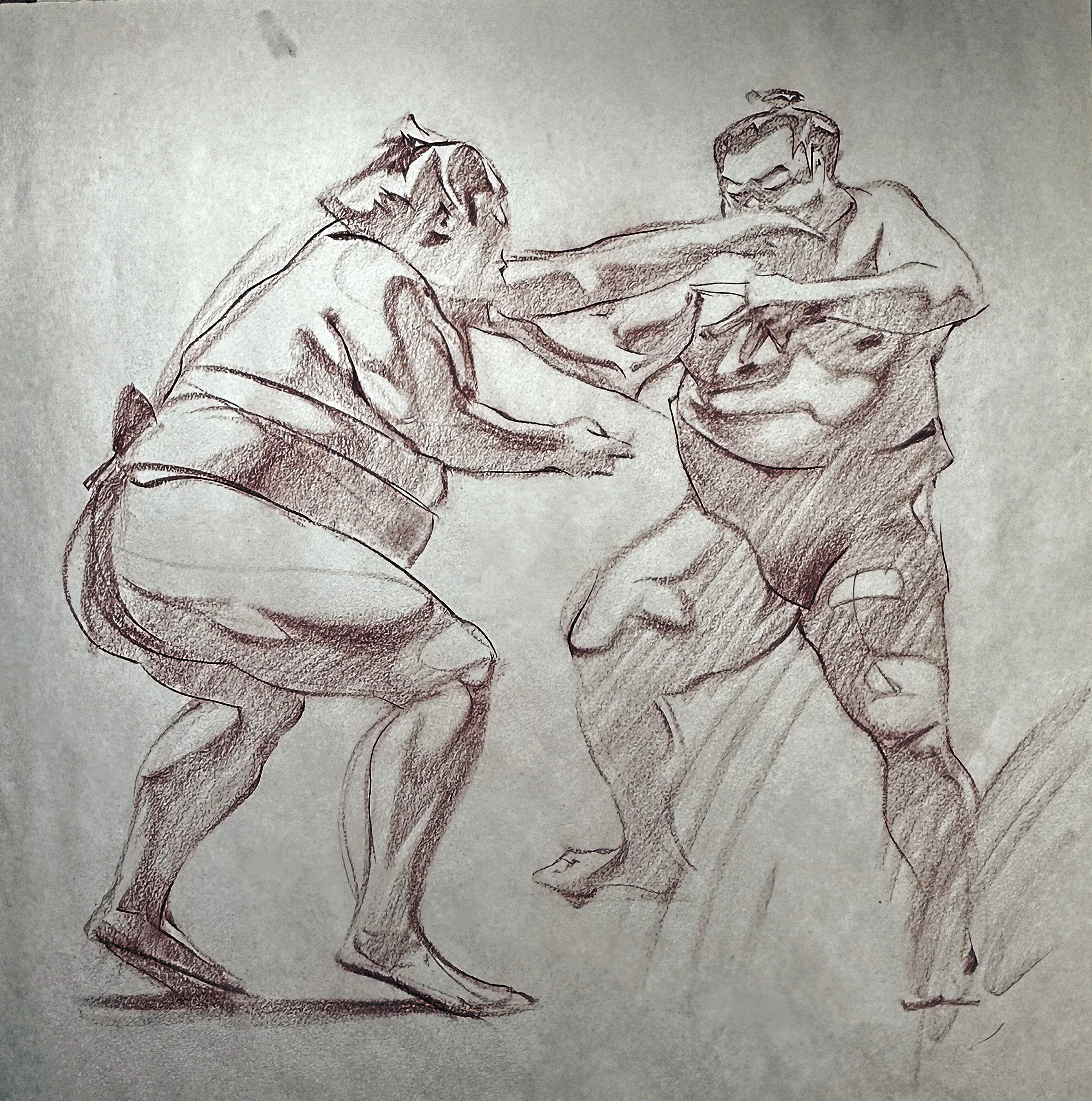 sumo1.jpg