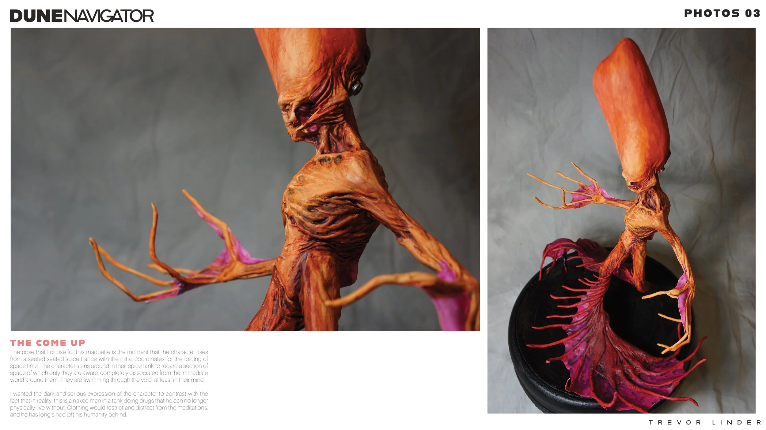 06 - Dune Inspired Design - Compiled 2026.jpg