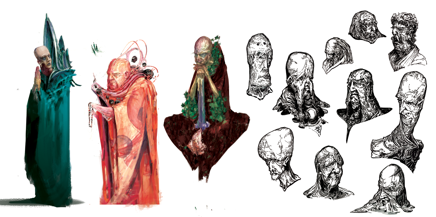 21 - Evil Wizard Designs.png