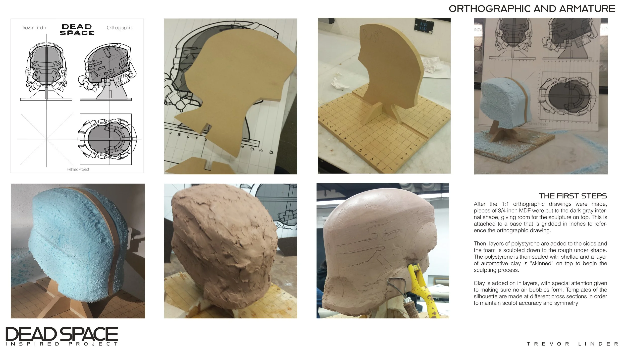 07 - Dead Space Helmet UPDATE.jpg