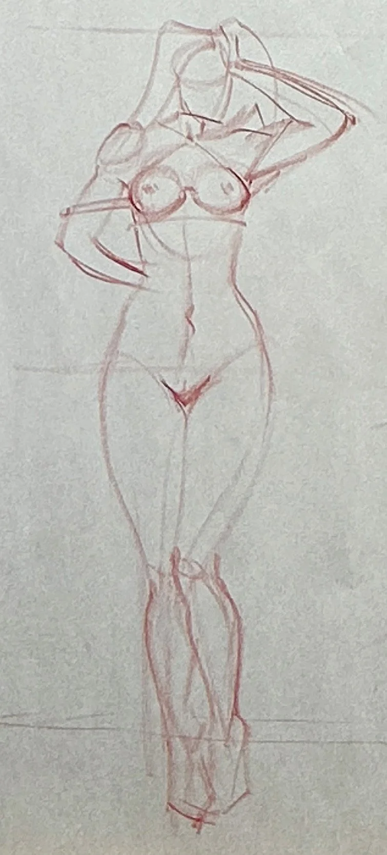 nudi3.jpg