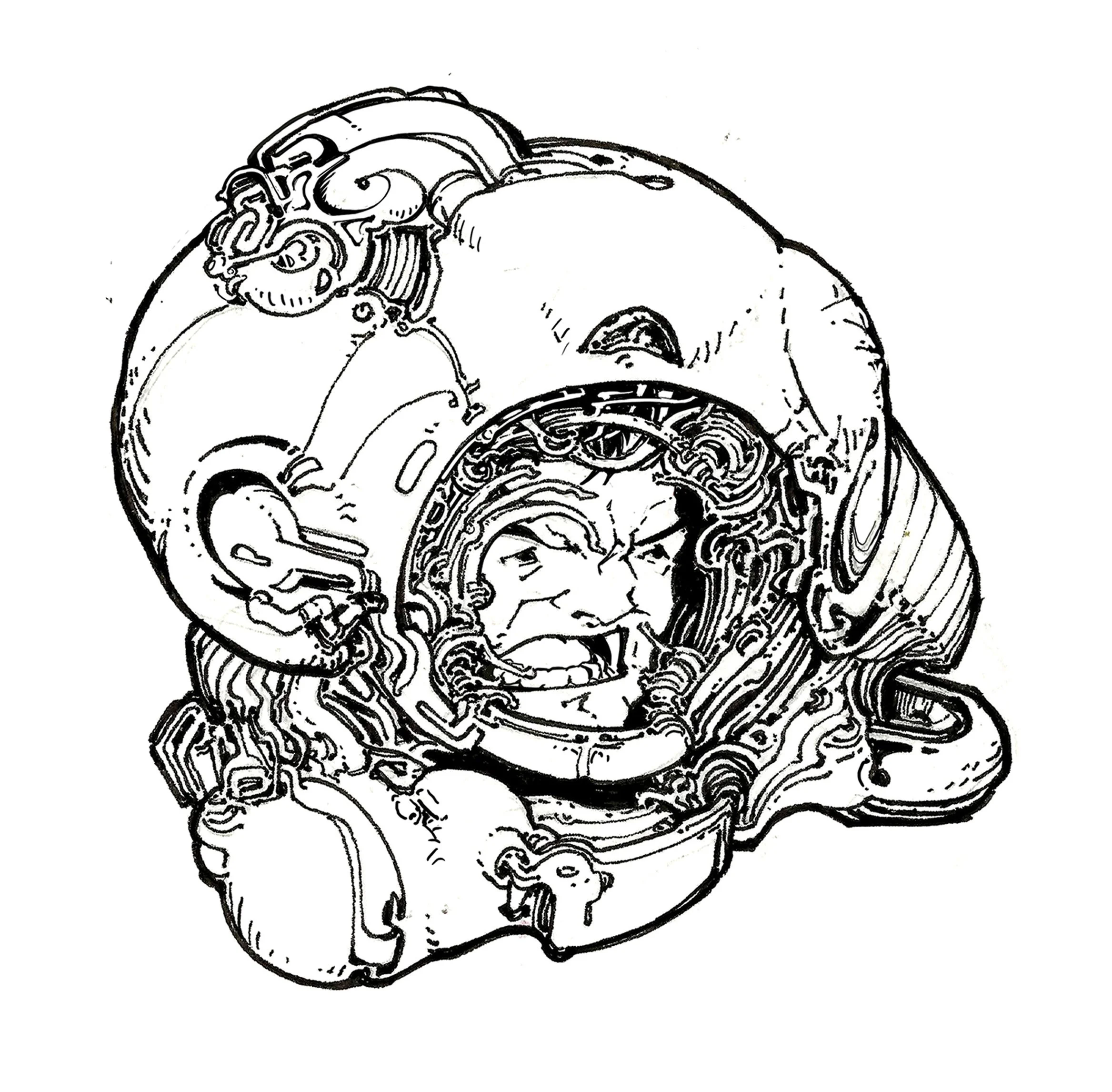 bust02.jpg