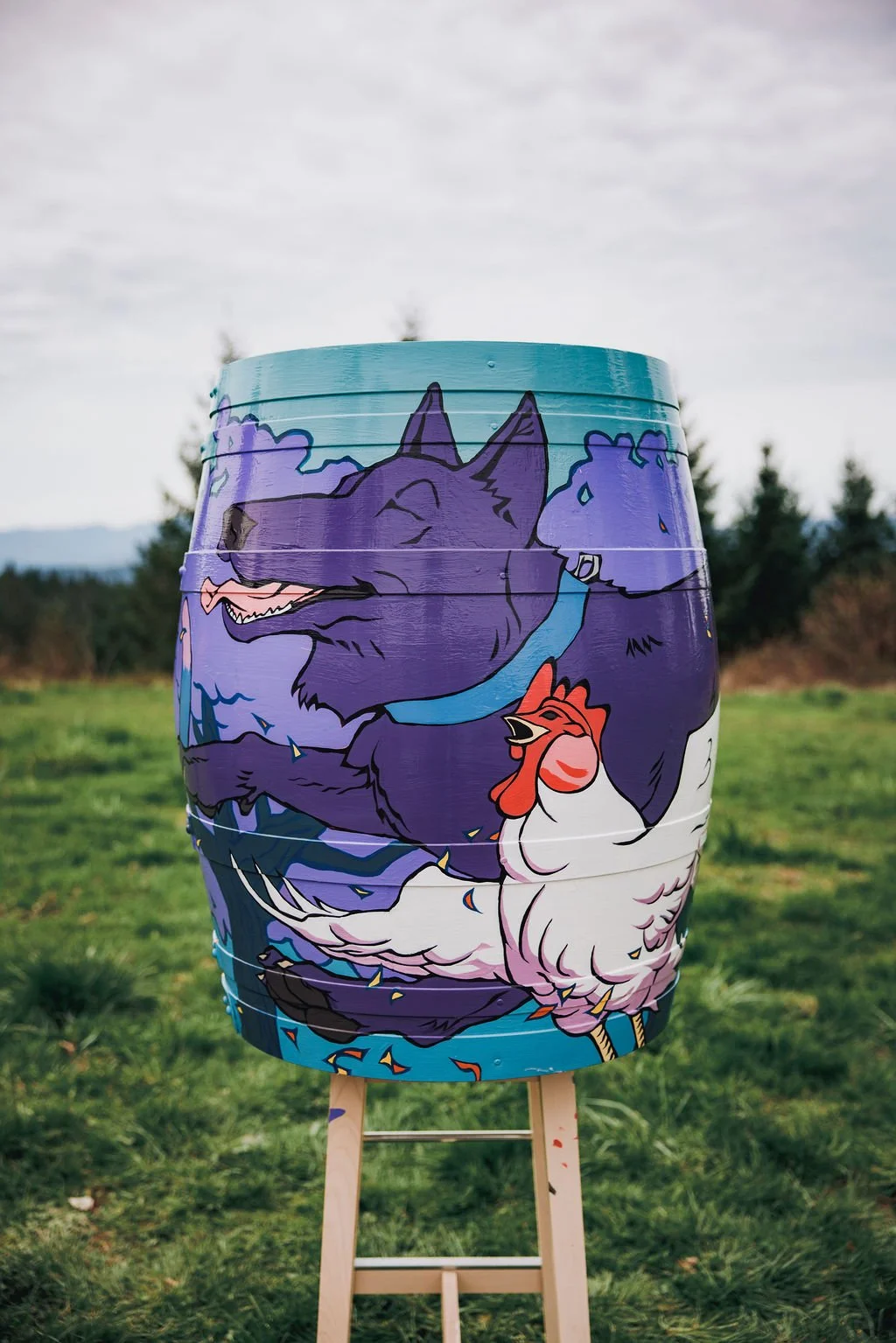 260323_DH-039.jpg