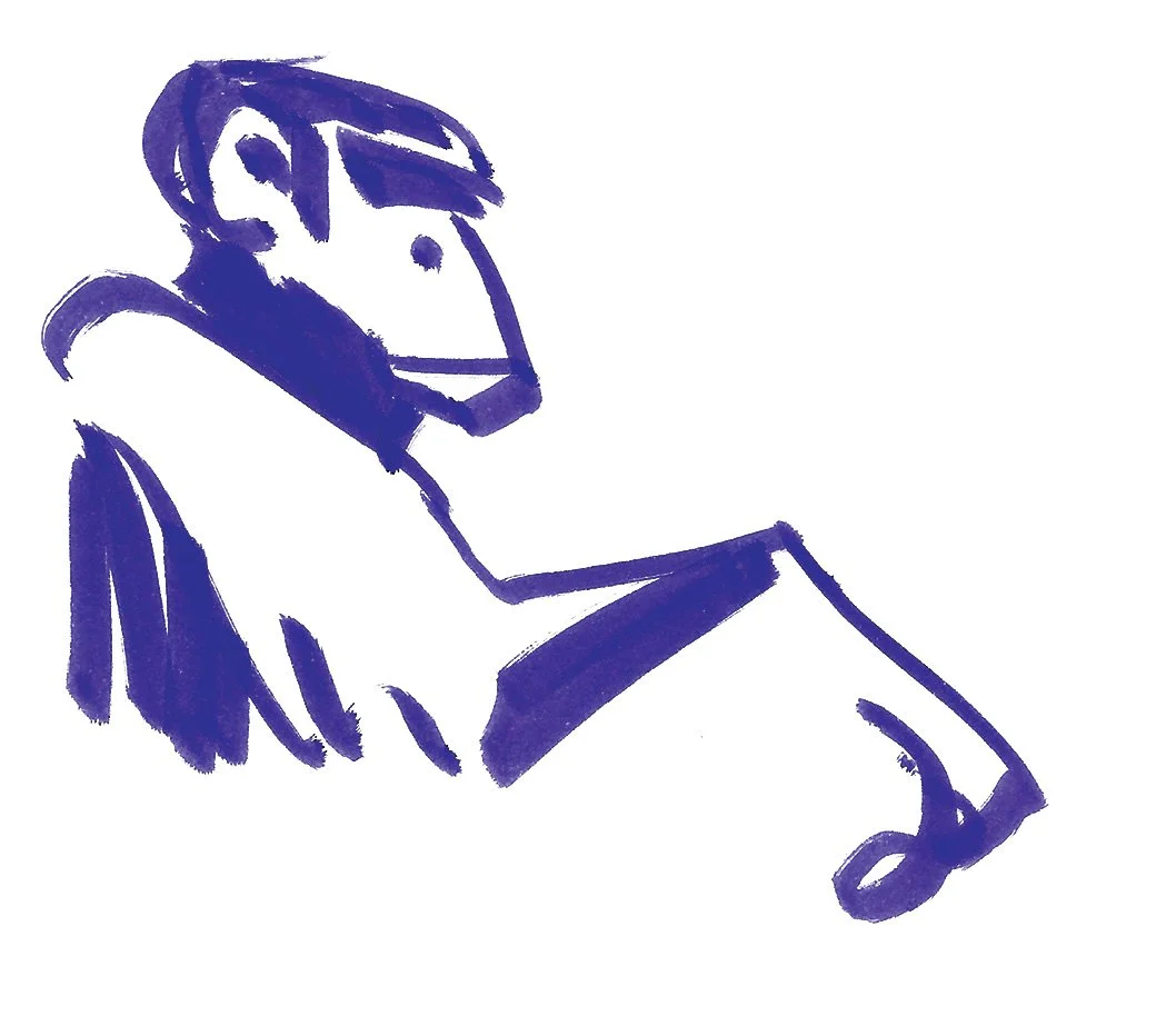 munkee.jpg