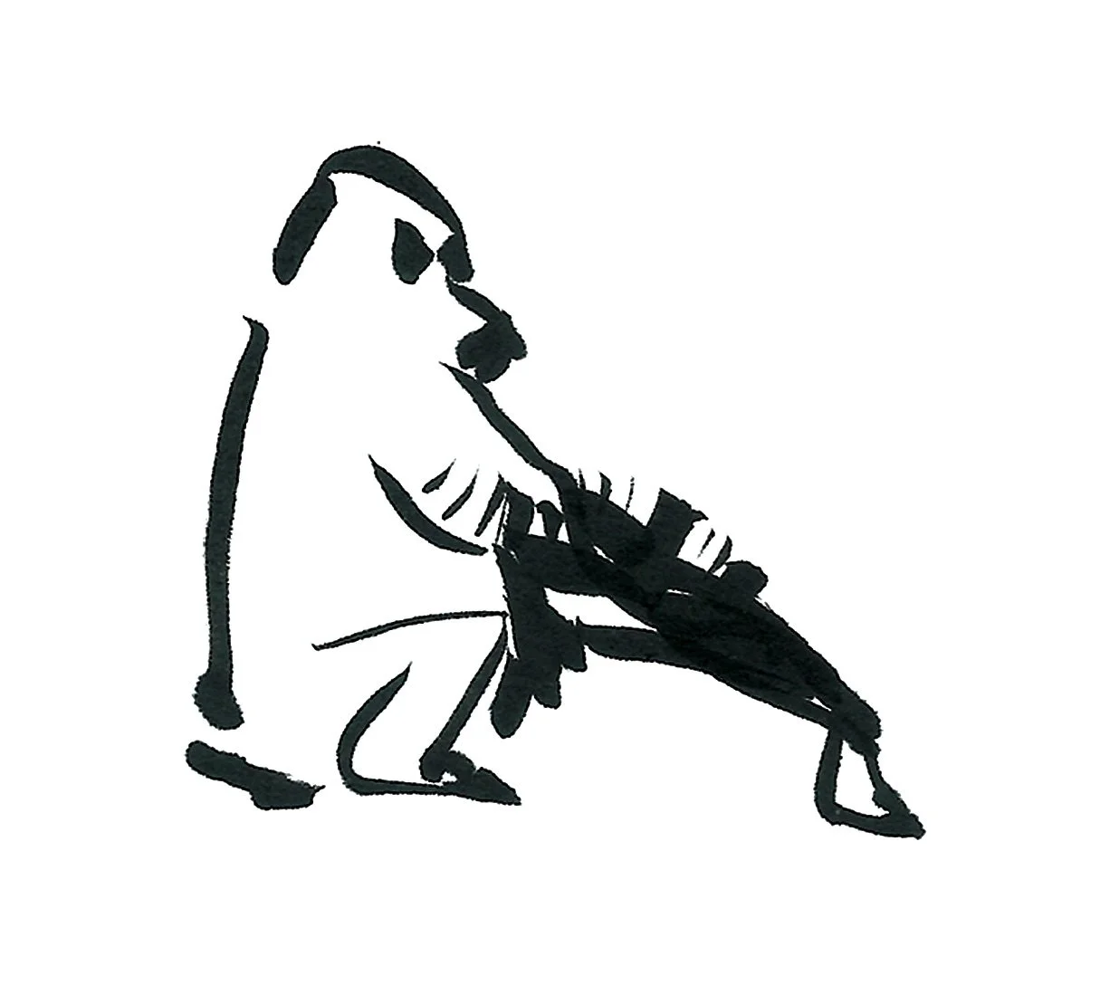 chudmunk.jpg