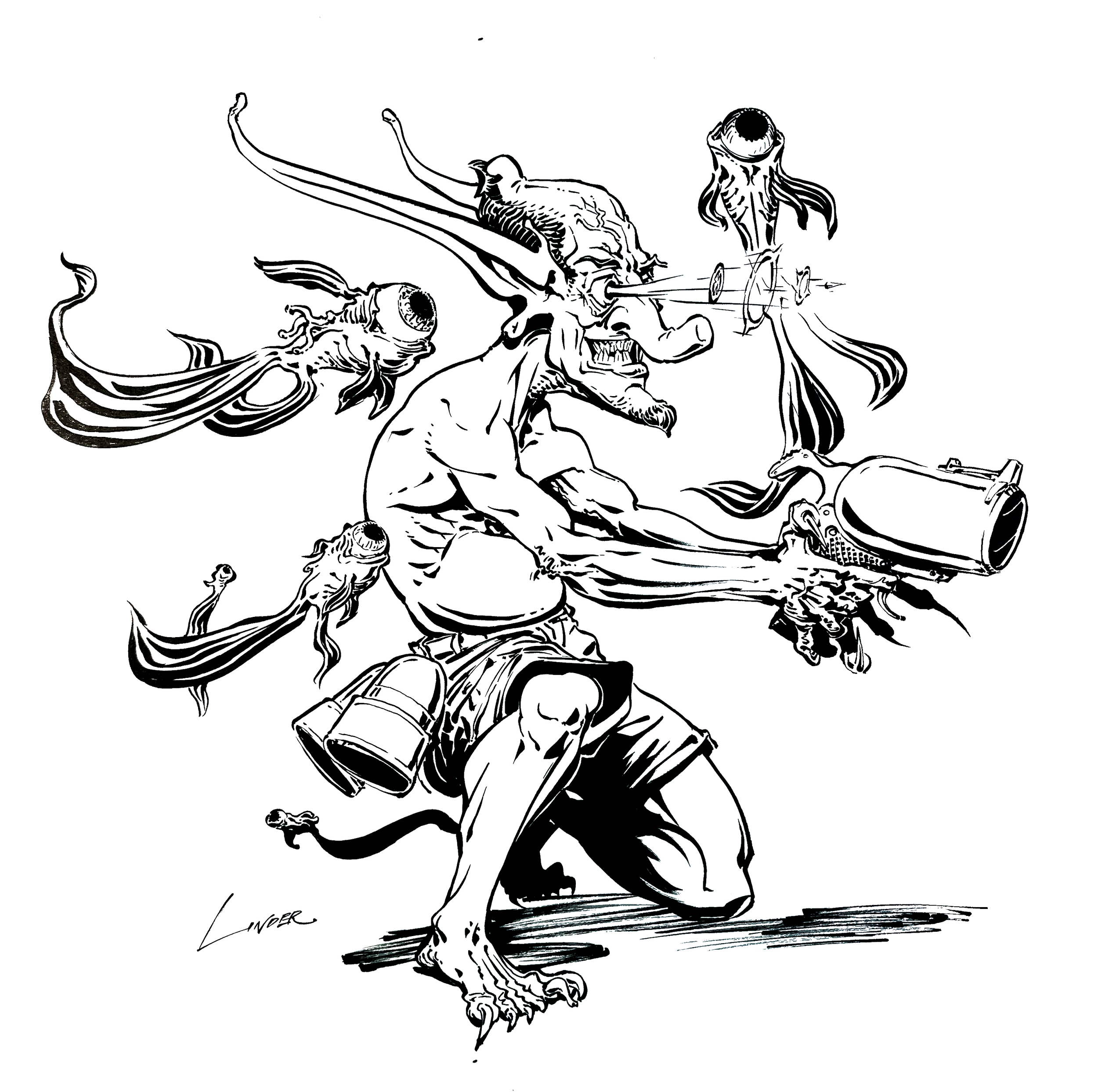 1 - gobby - Copy.png