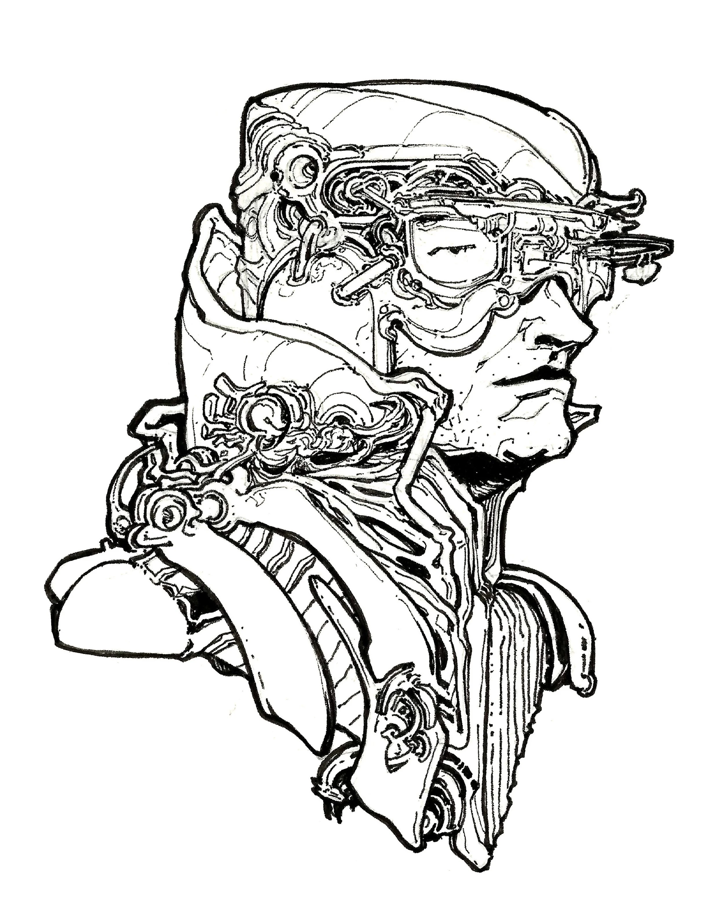 amPL3 copy.jpg