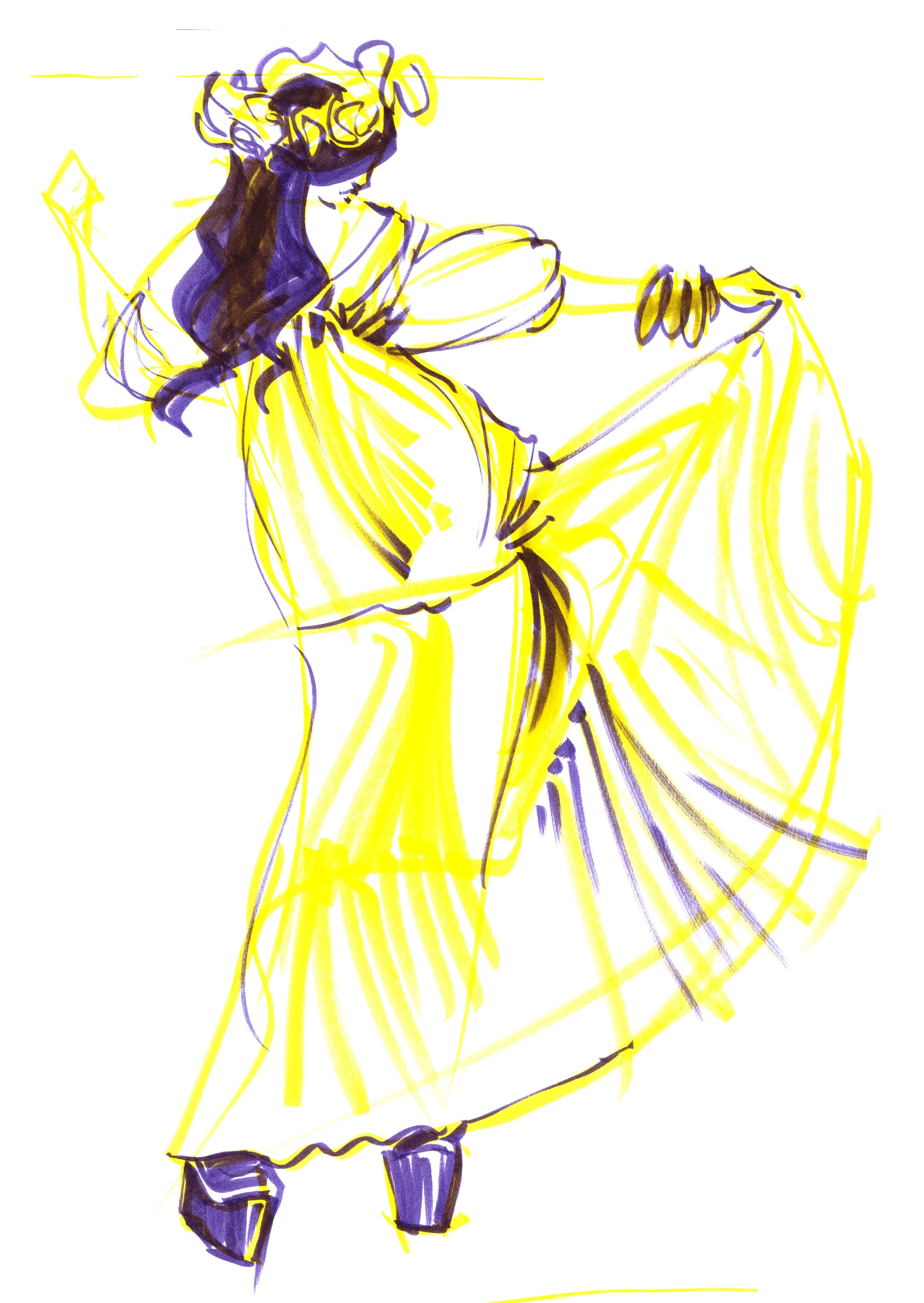 taryn 3.jpg