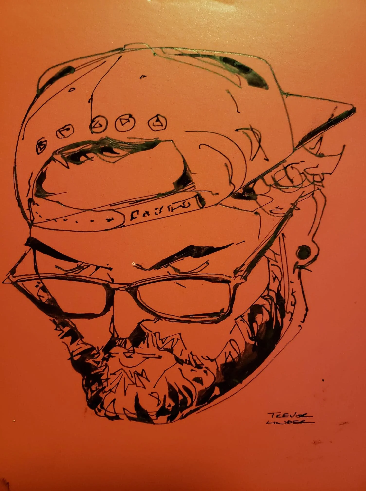 Portraiture - Sketch.jpg