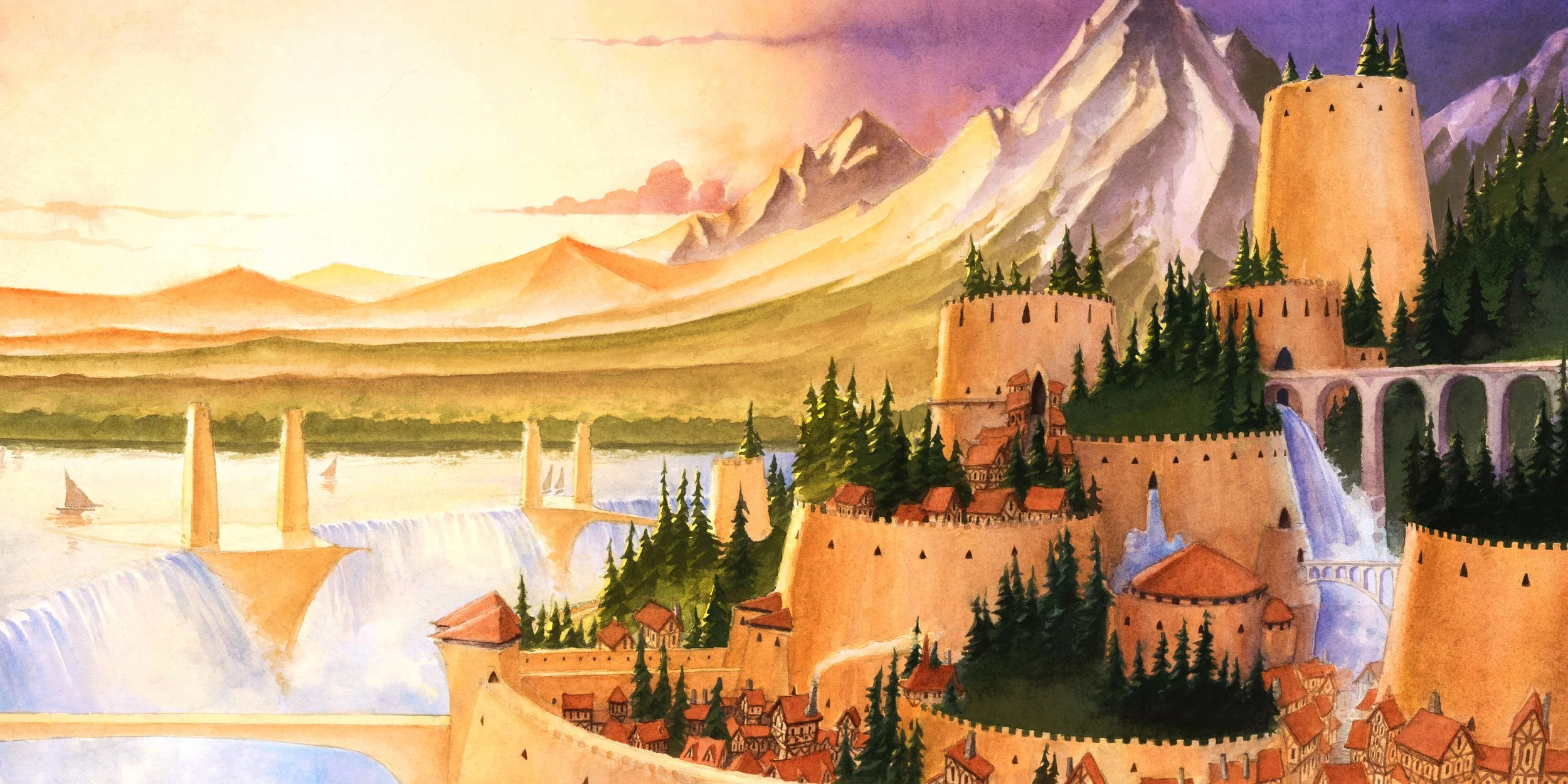 TKG FINAL ILLUSTRATIONS 7 - 3.jpg