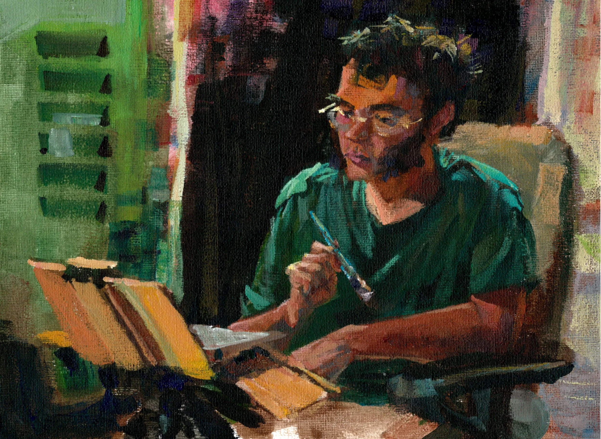 Albert Painting copy.jpg