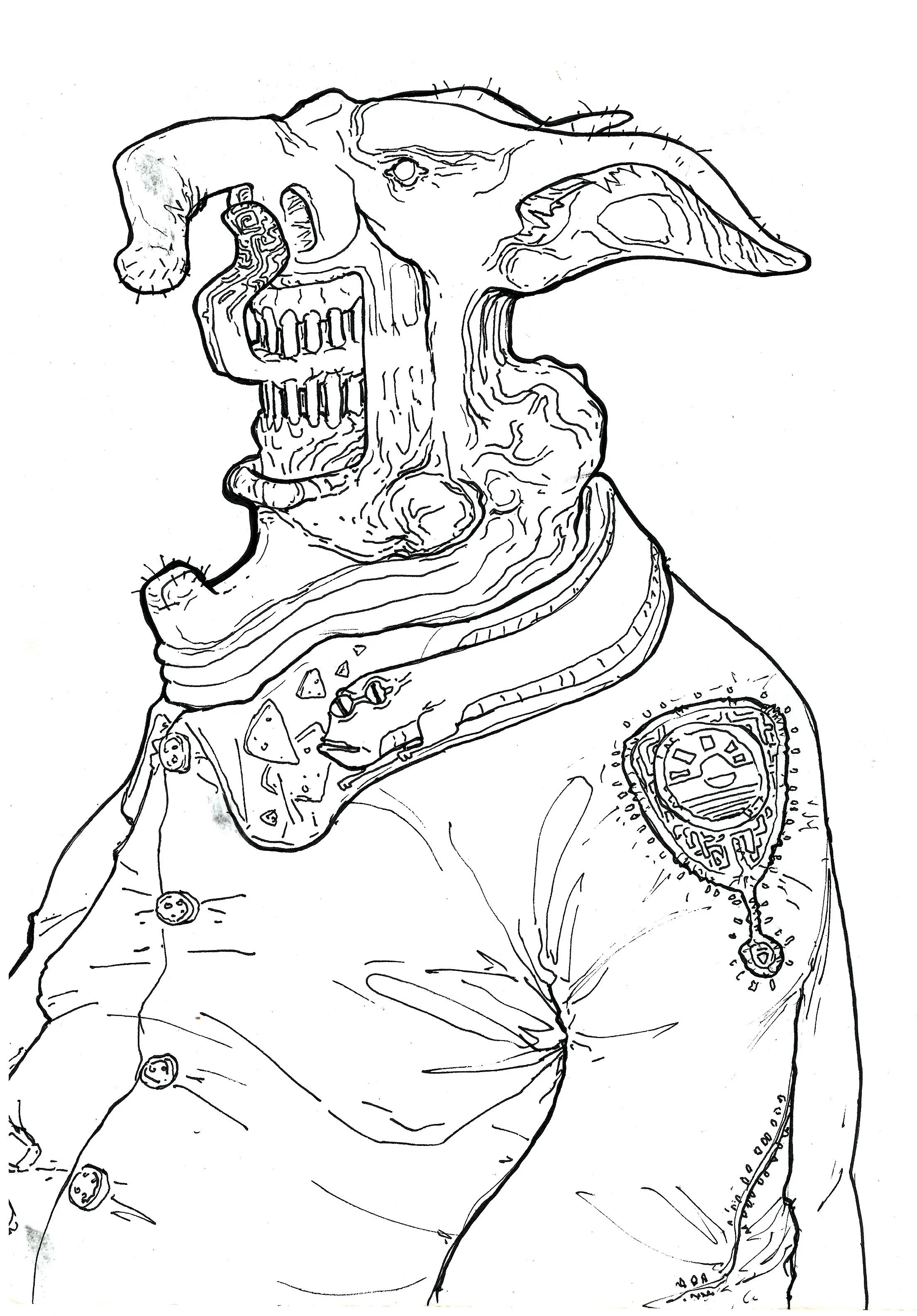 gobbymann.jpg