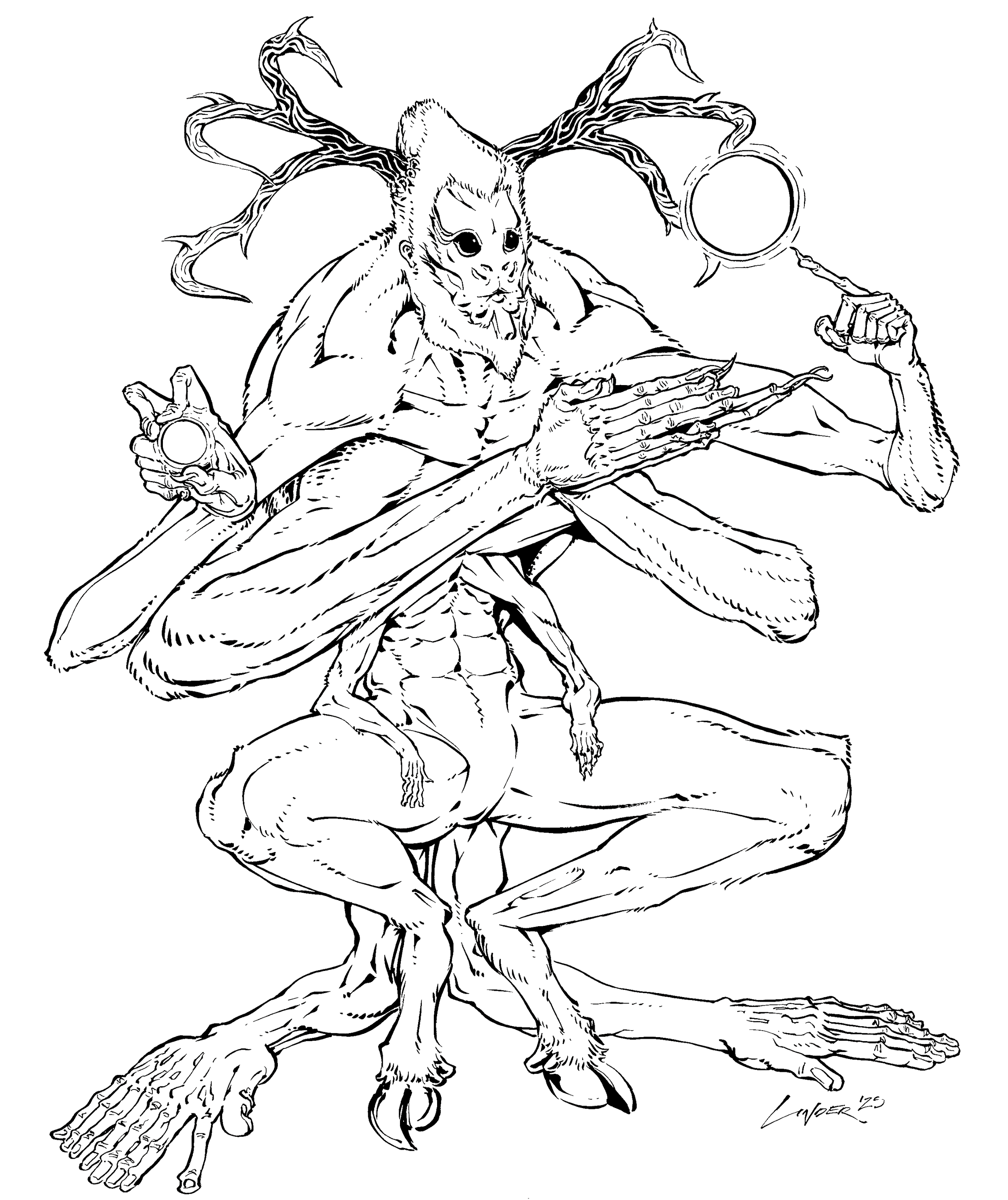 5 - demon teletubby - Copy.png