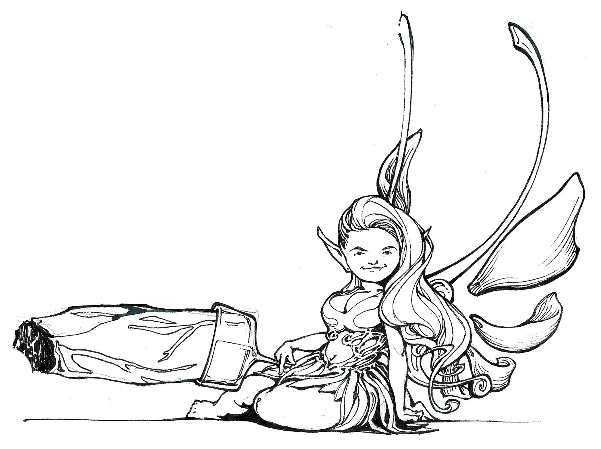 fairy melody.jpg