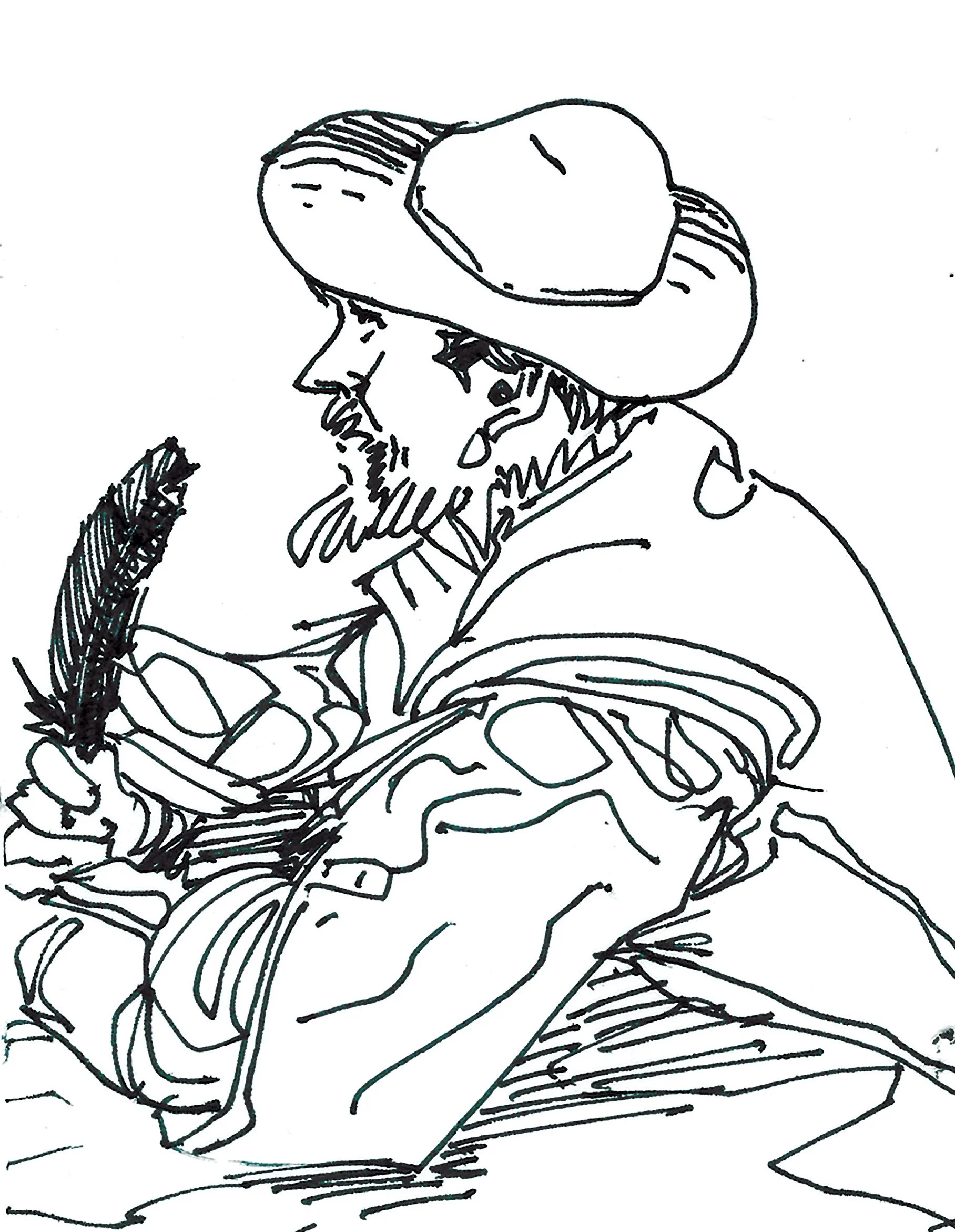 shakespear.jpg