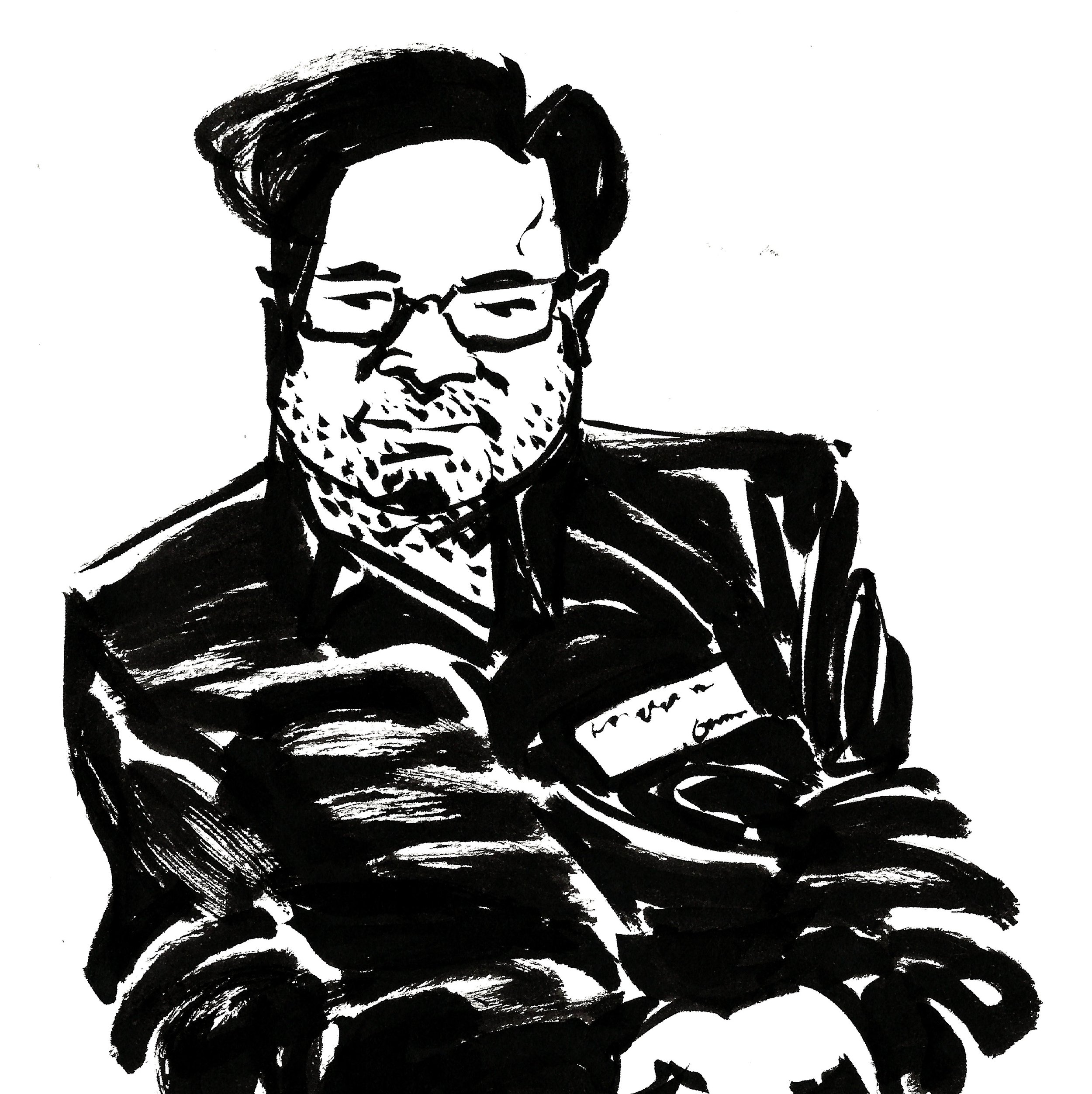 Guillamme Aretos.jpg