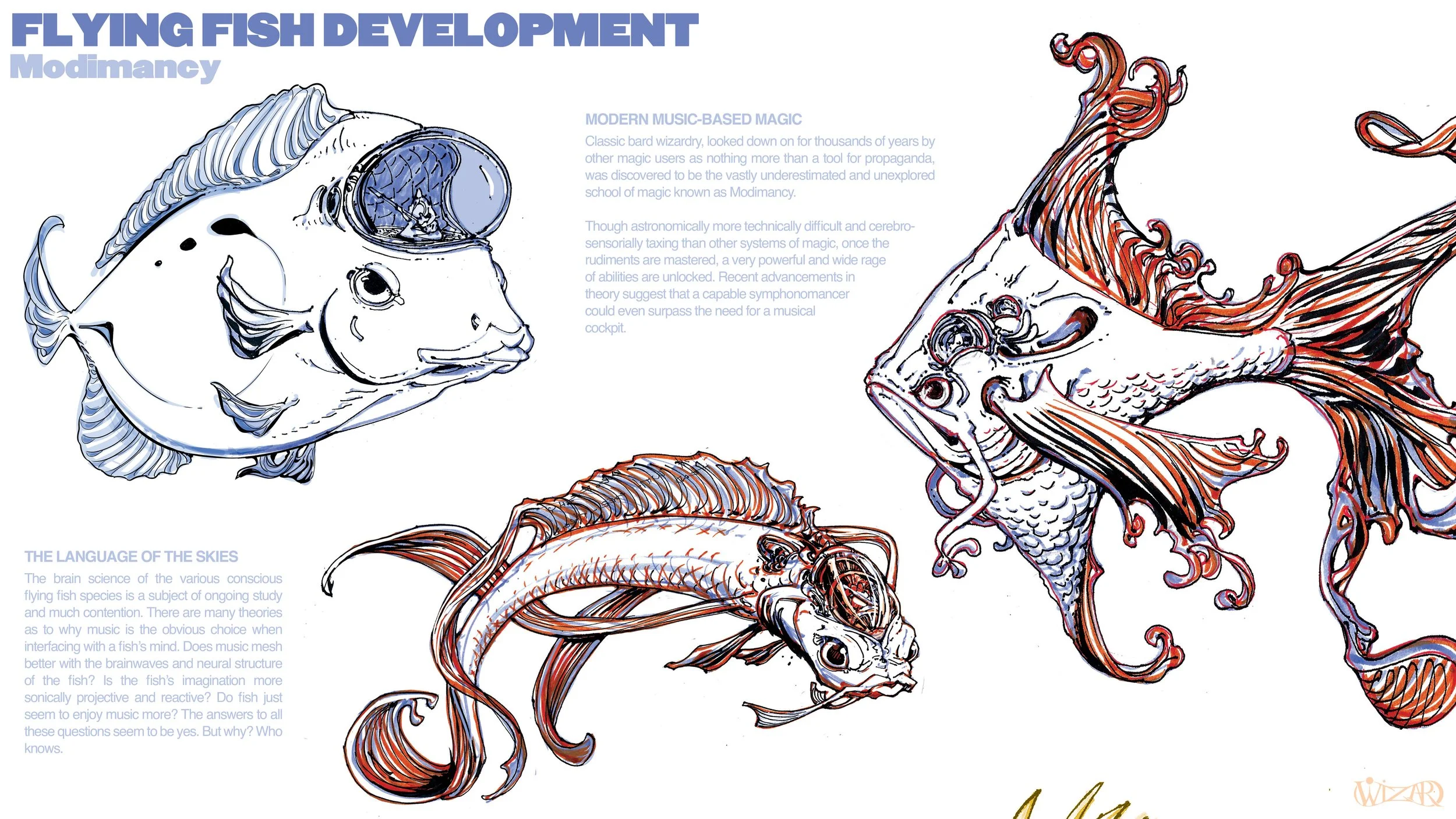 04 - Wizard Mural Project Compiled 2026 16x9.jpg
