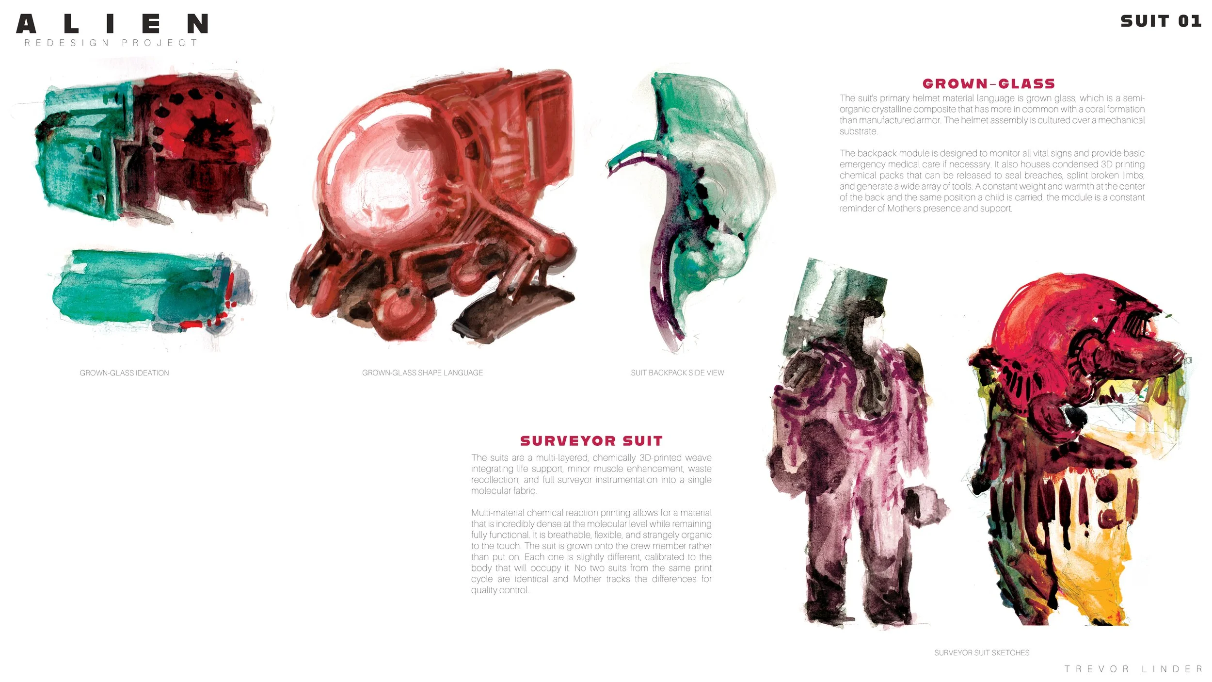 05 - Alien Redesign 2026 update.jpg