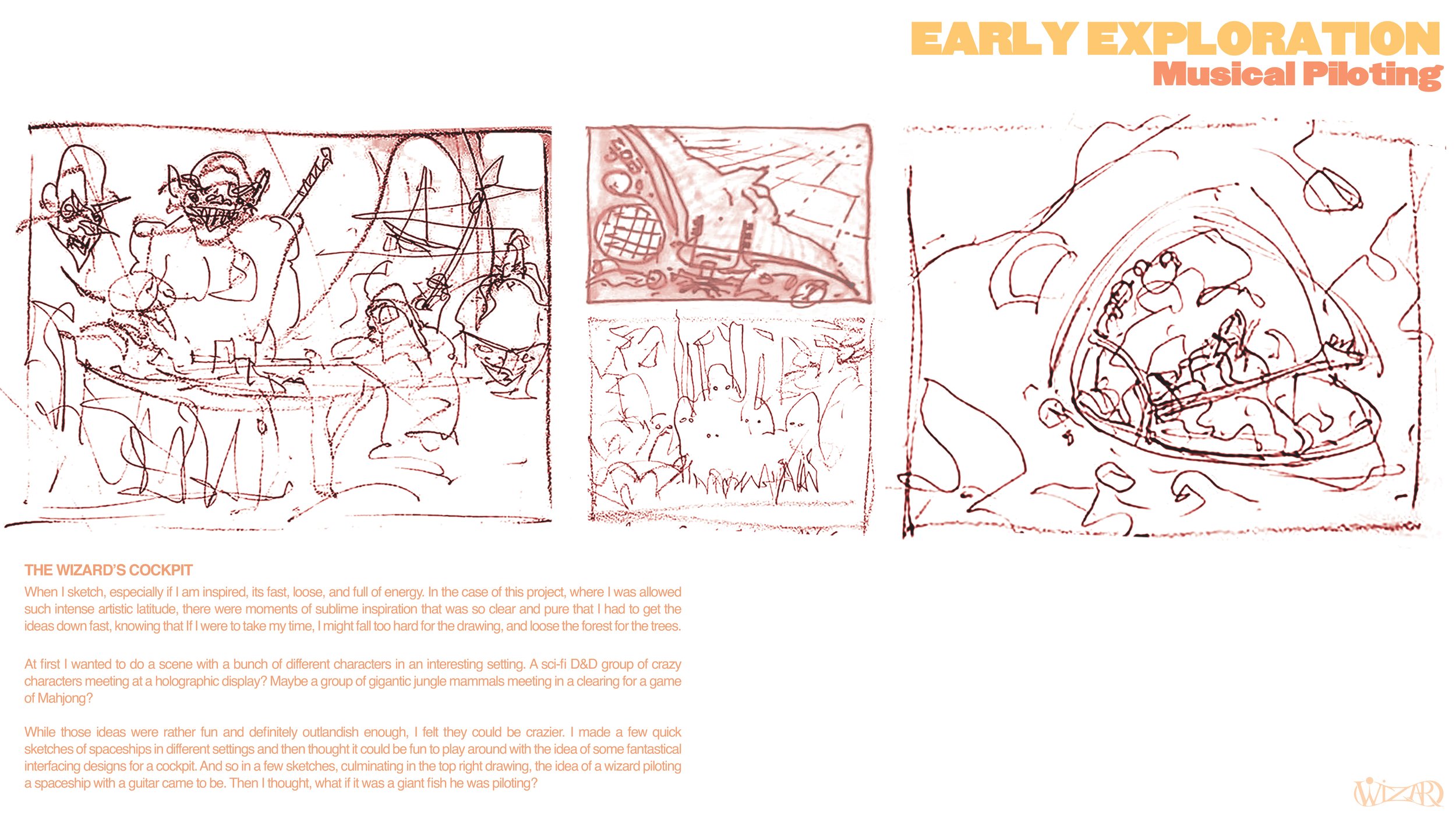 02 - Wizard Mural Project Compiled 2026 16x9.jpg