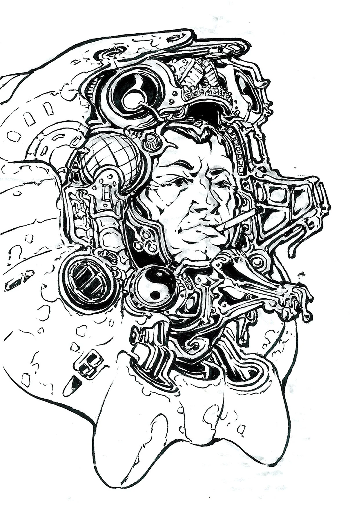 mech head.jpg