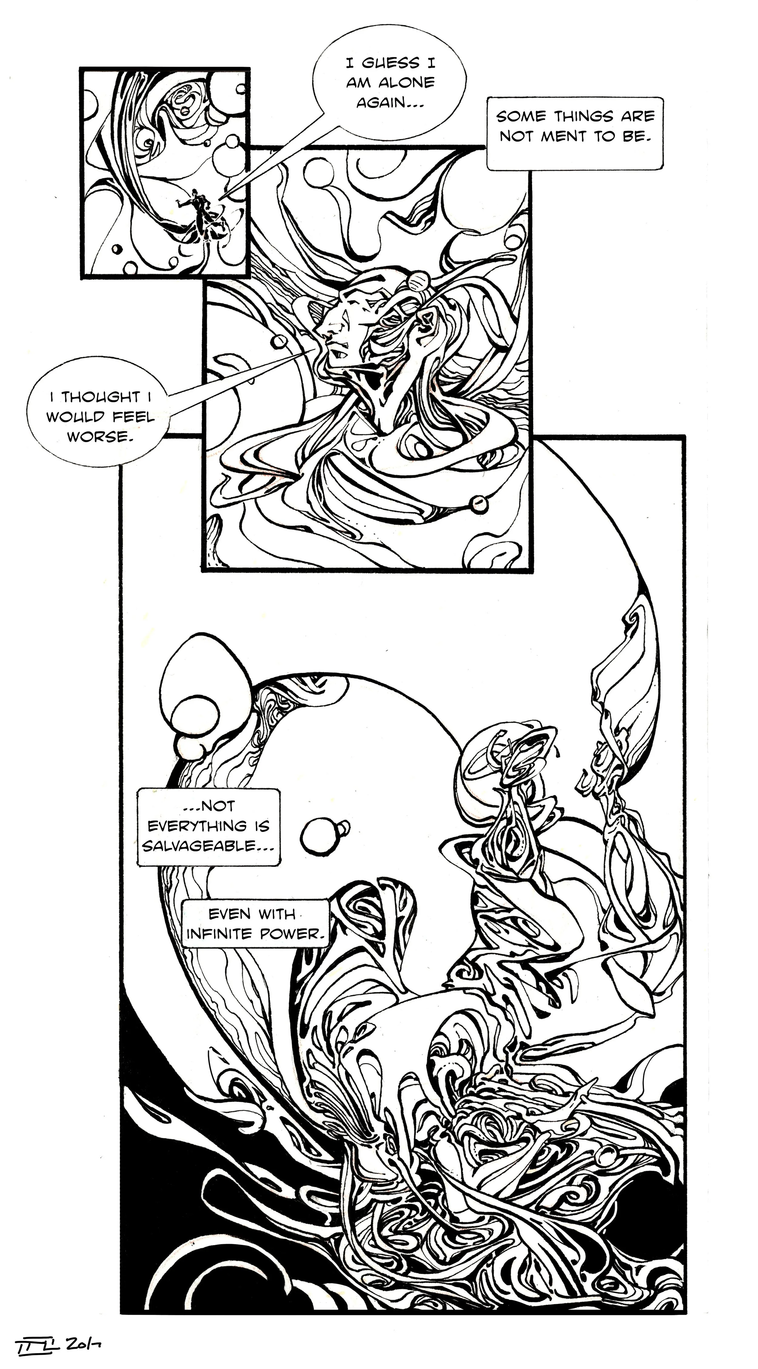 PANELPAGE01.jpg