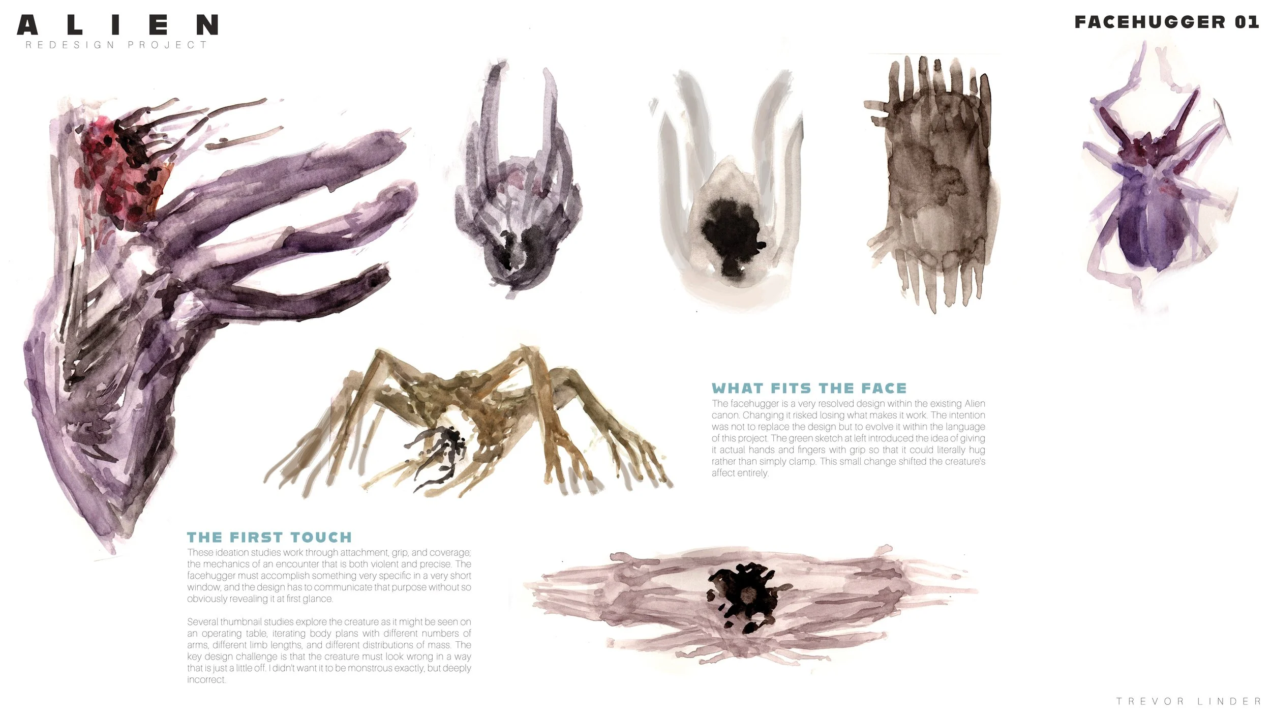 13 - Alien Redesign 2026 update.jpg