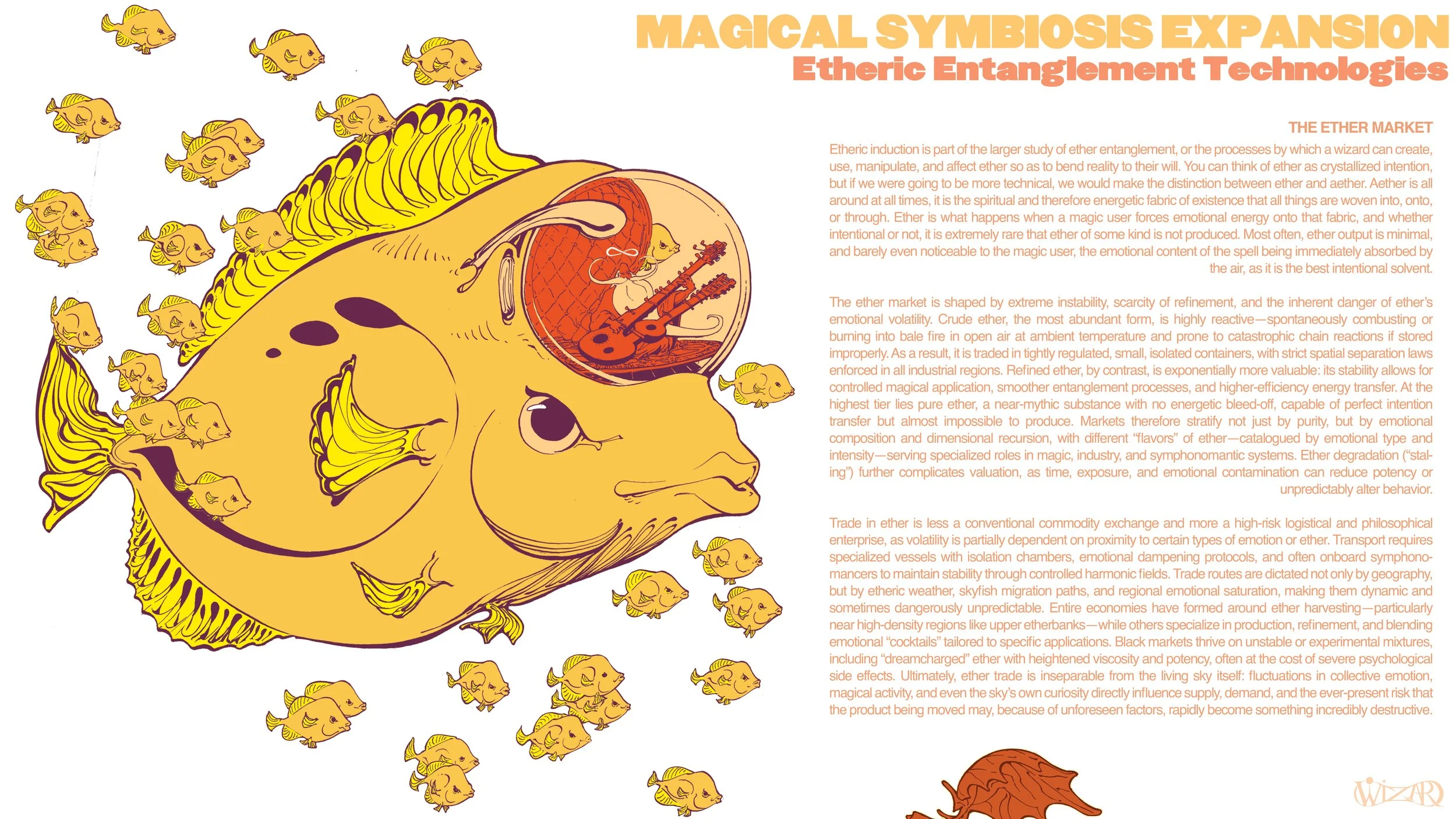 06 - Wizard Mural Project Compiled 2026 16x9.jpg