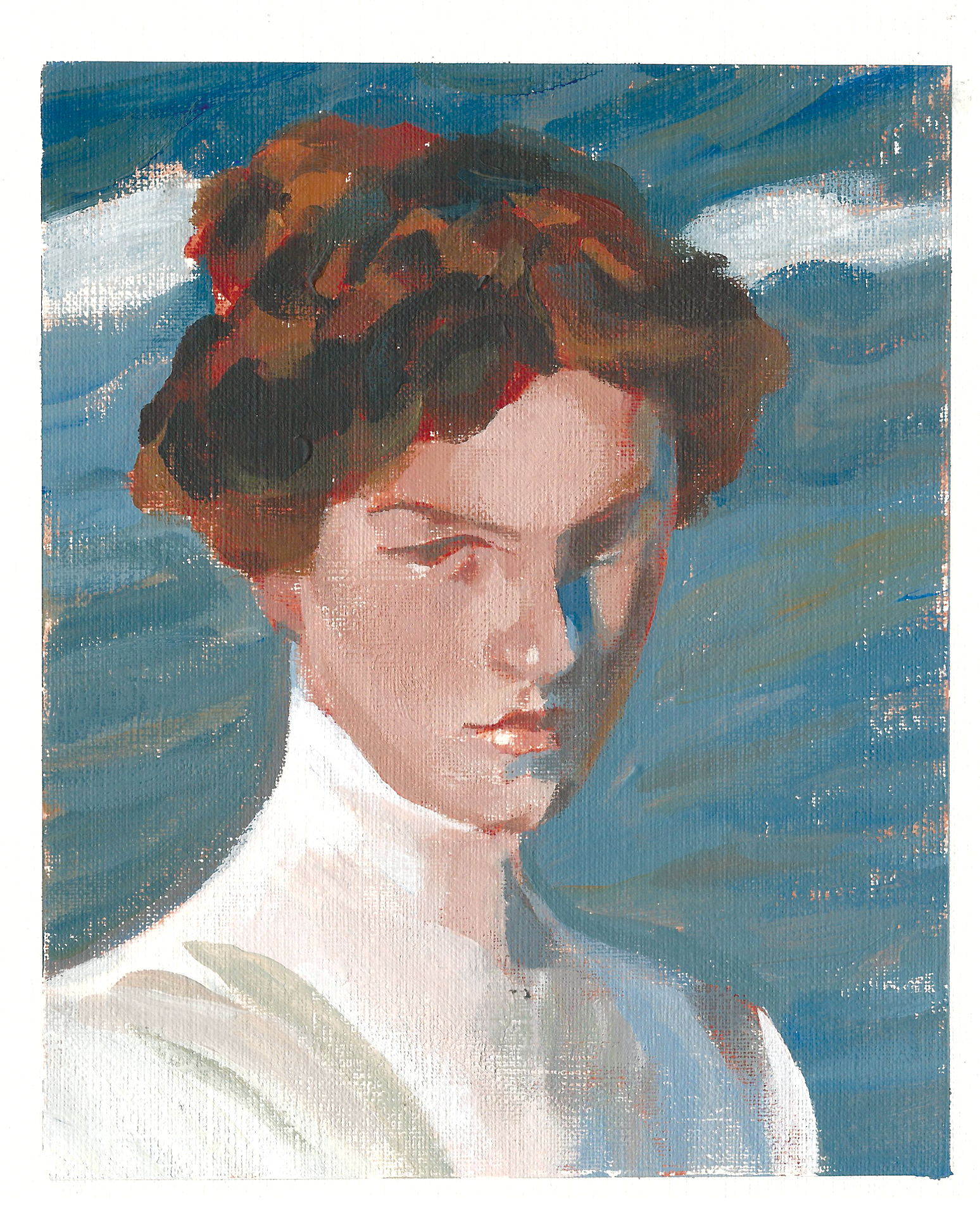5-2 - Master Study.png