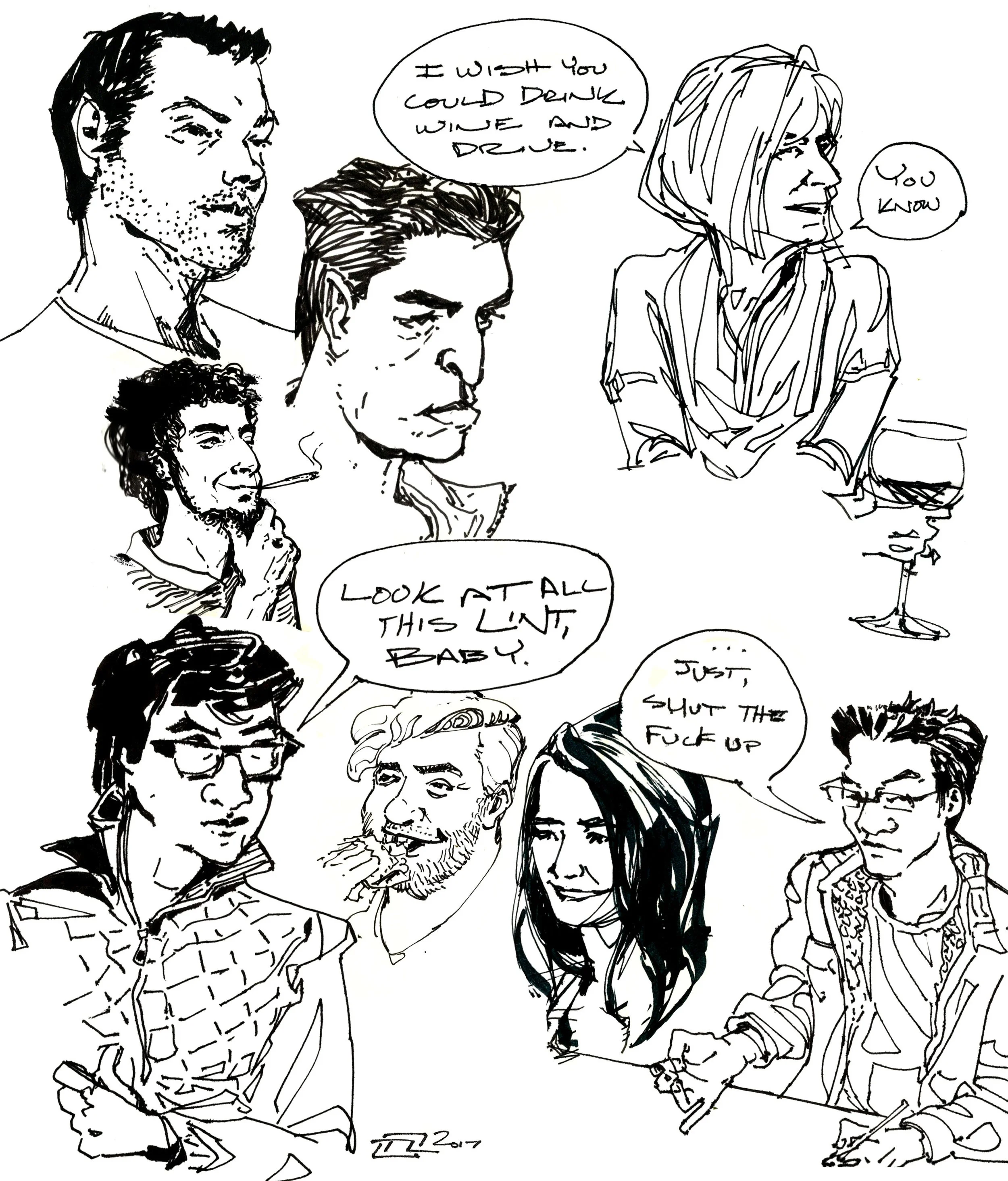 FRIENDS-1 copy.jpg