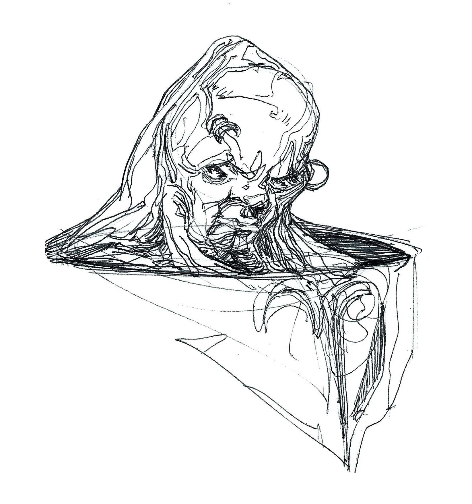 gross.jpg