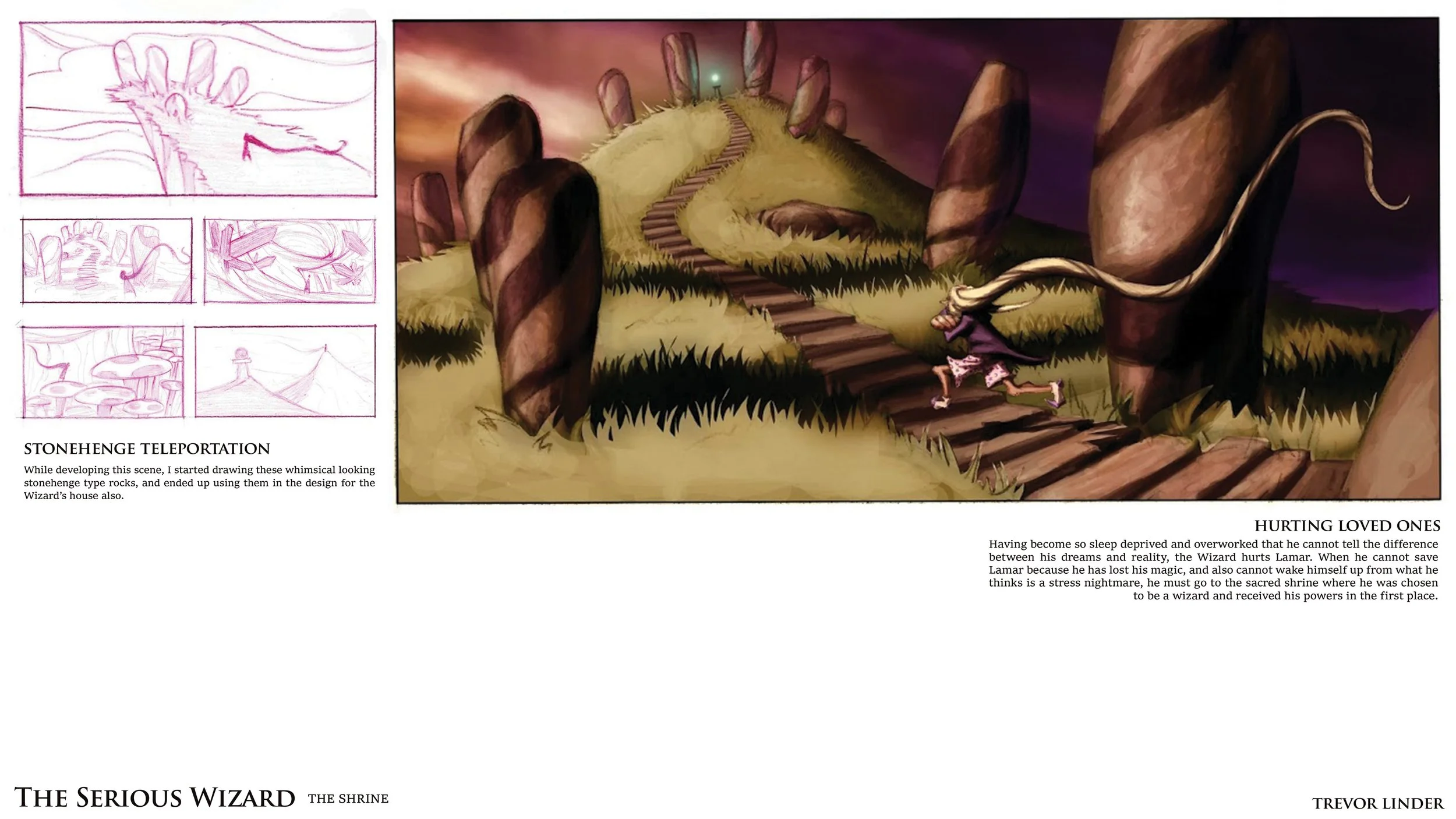 06 - The Serious Wizard Update.jpg
