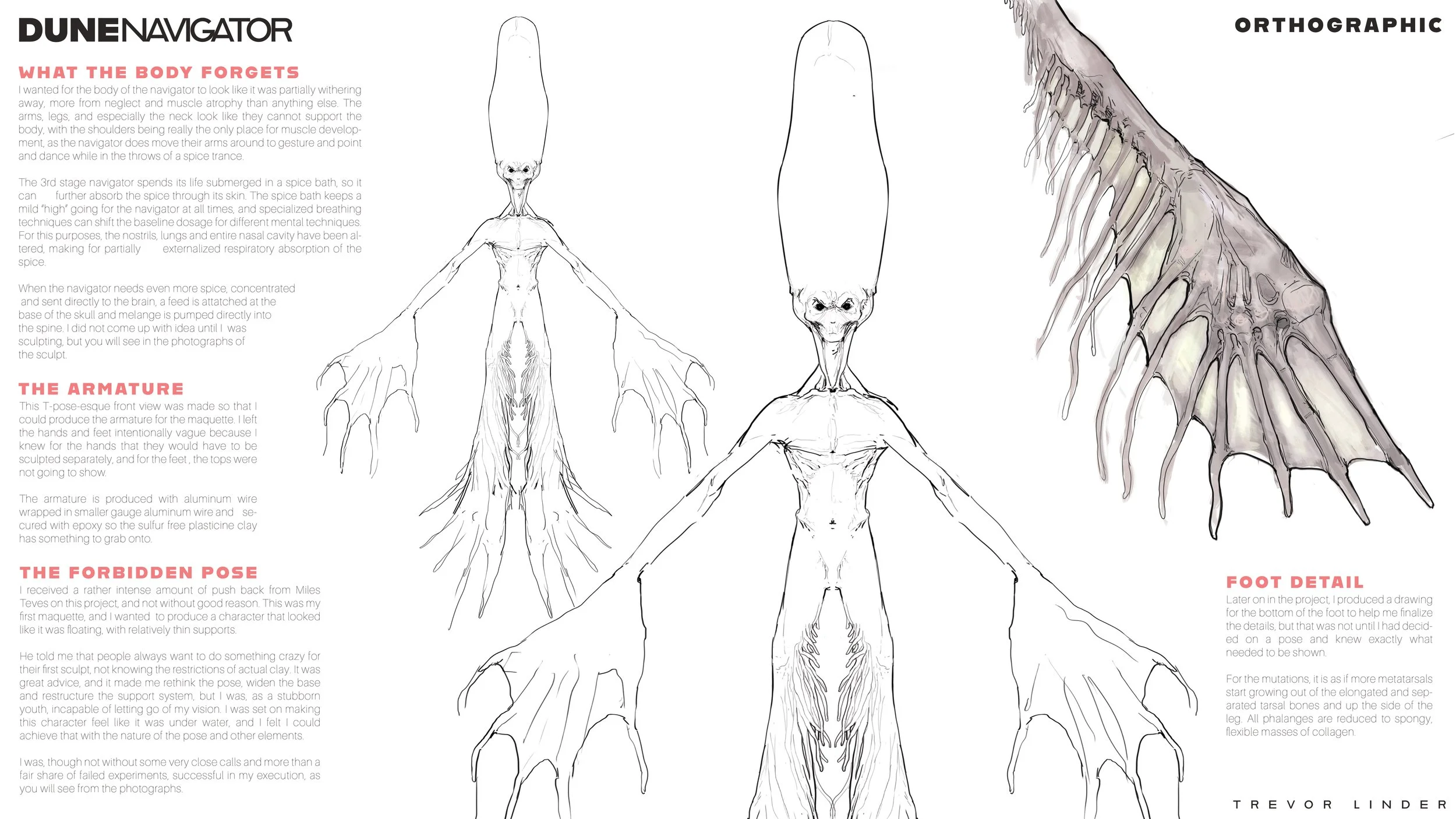 02 - Dune Inspired Design - Compiled 2026.jpg