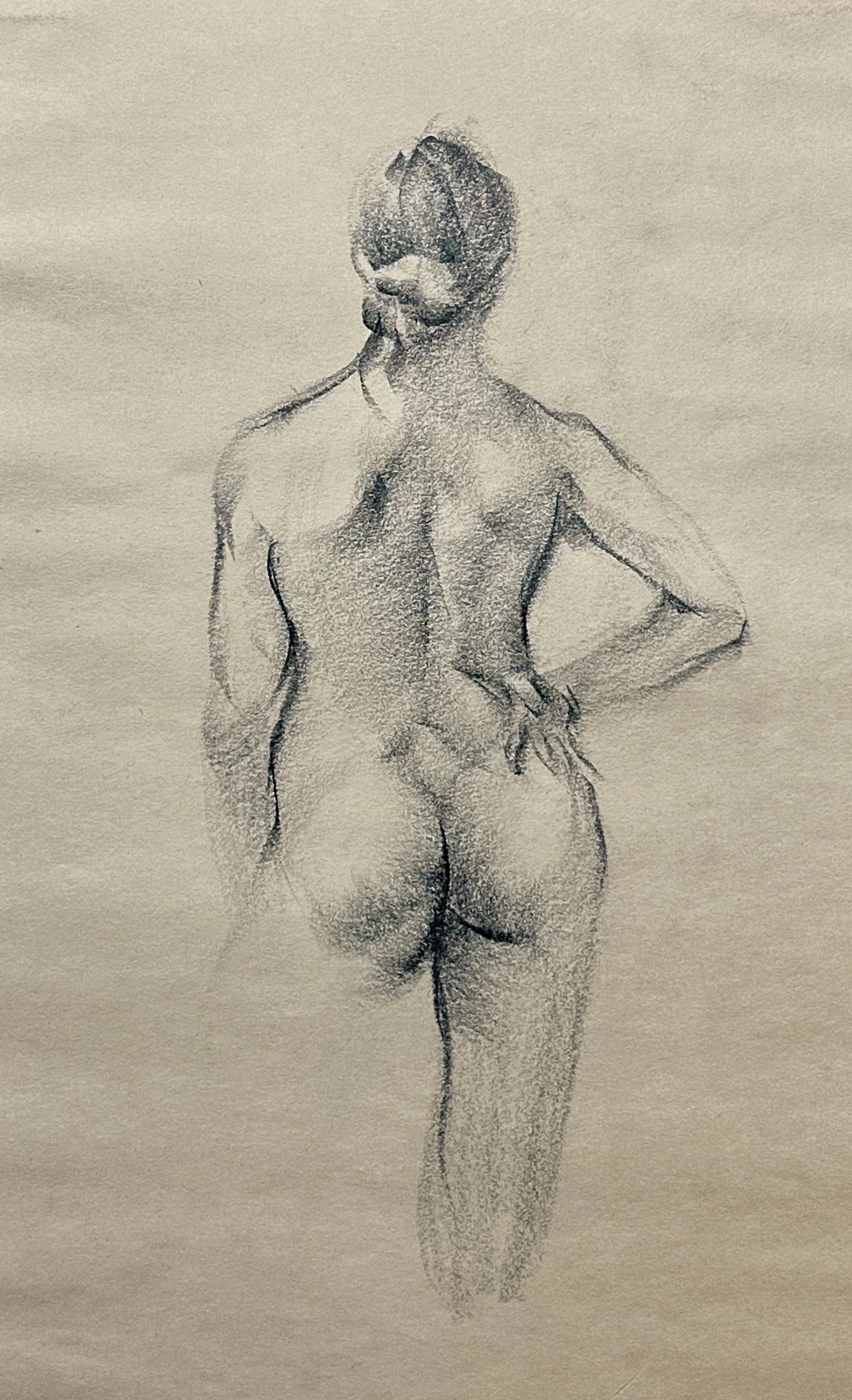 REARR.jpg