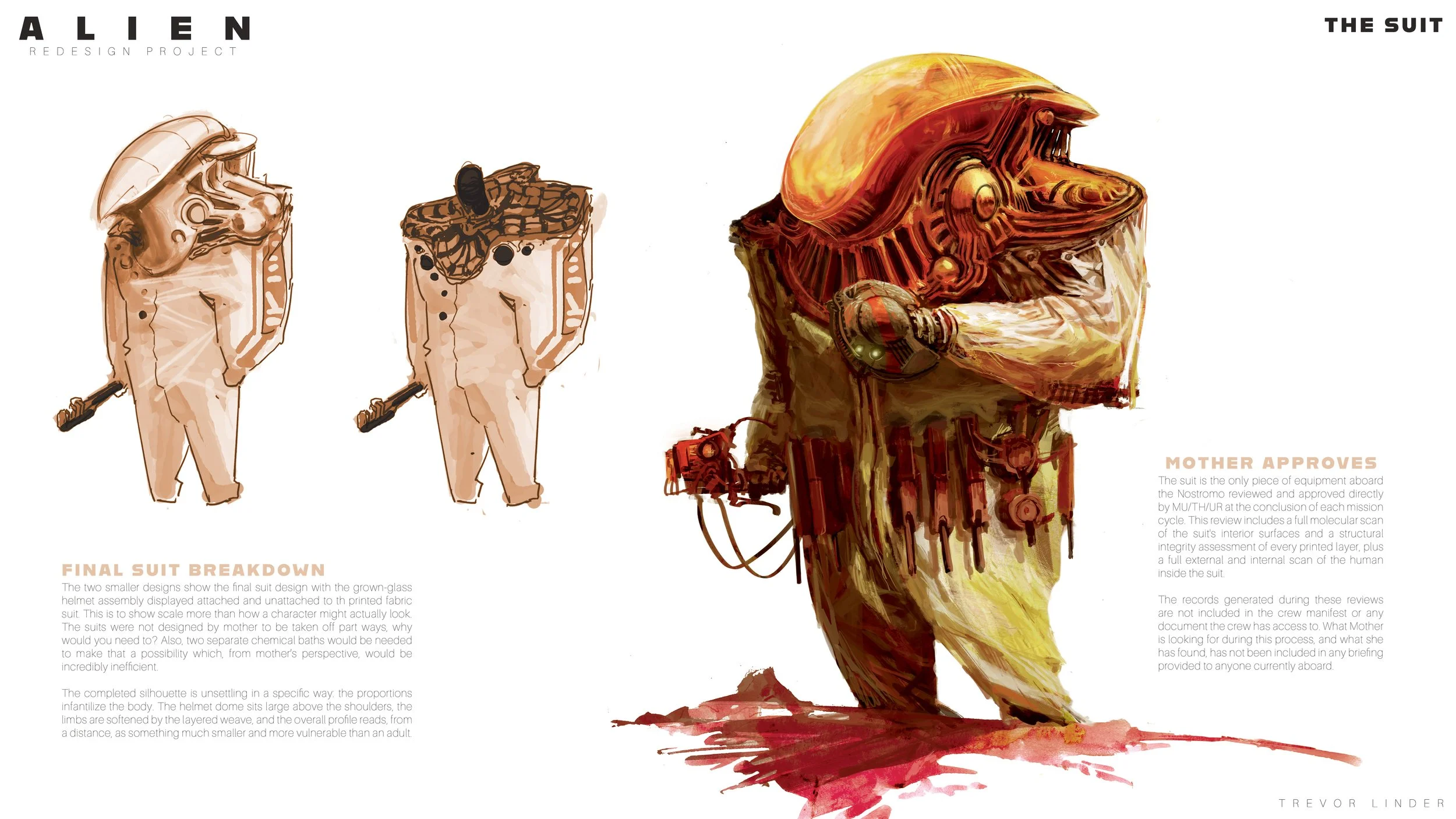 09 - Alien Redesign 2026 update.jpg