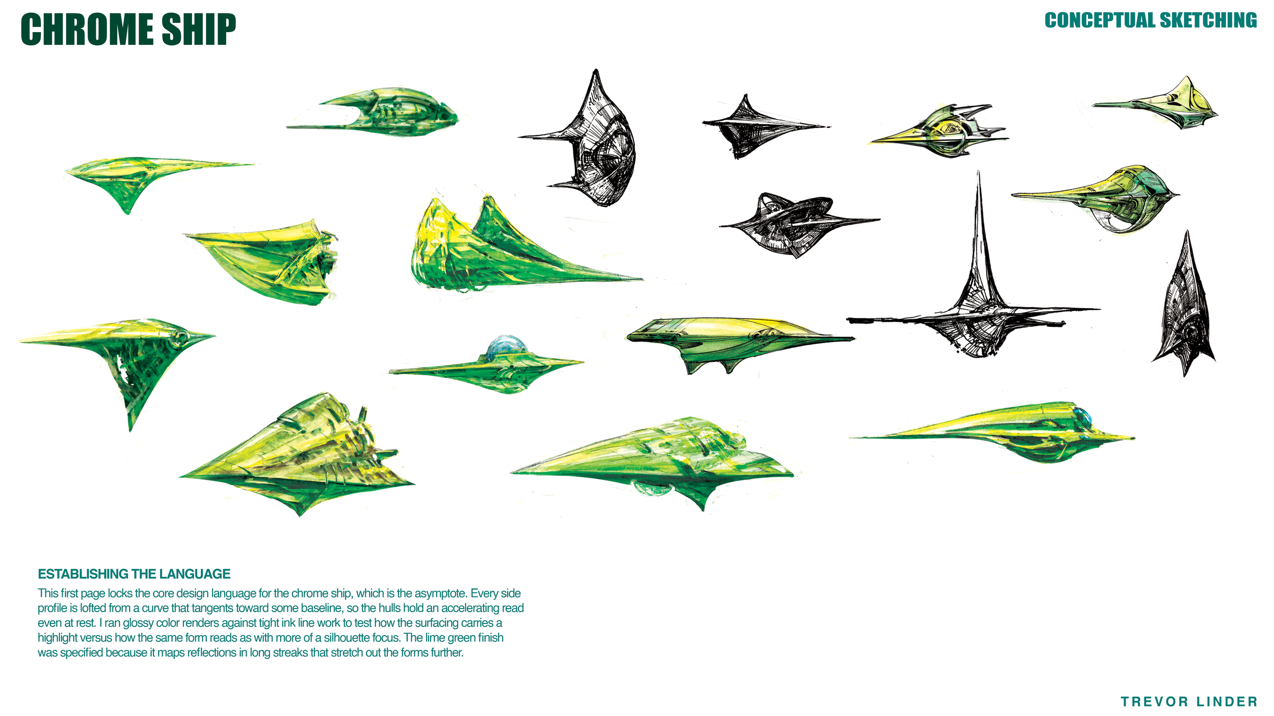 01 - Space Ship Sketching 2026 UPDATE.png