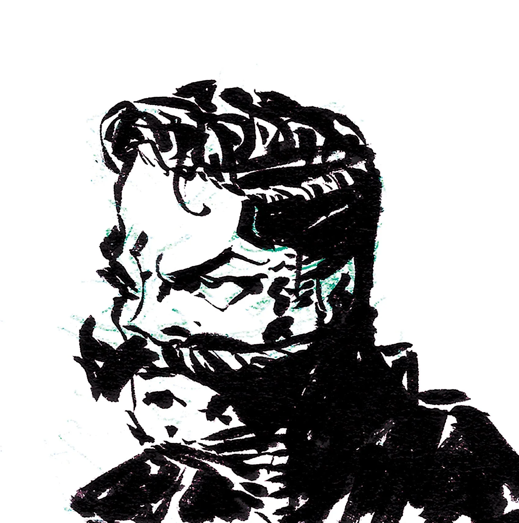 stache.jpg