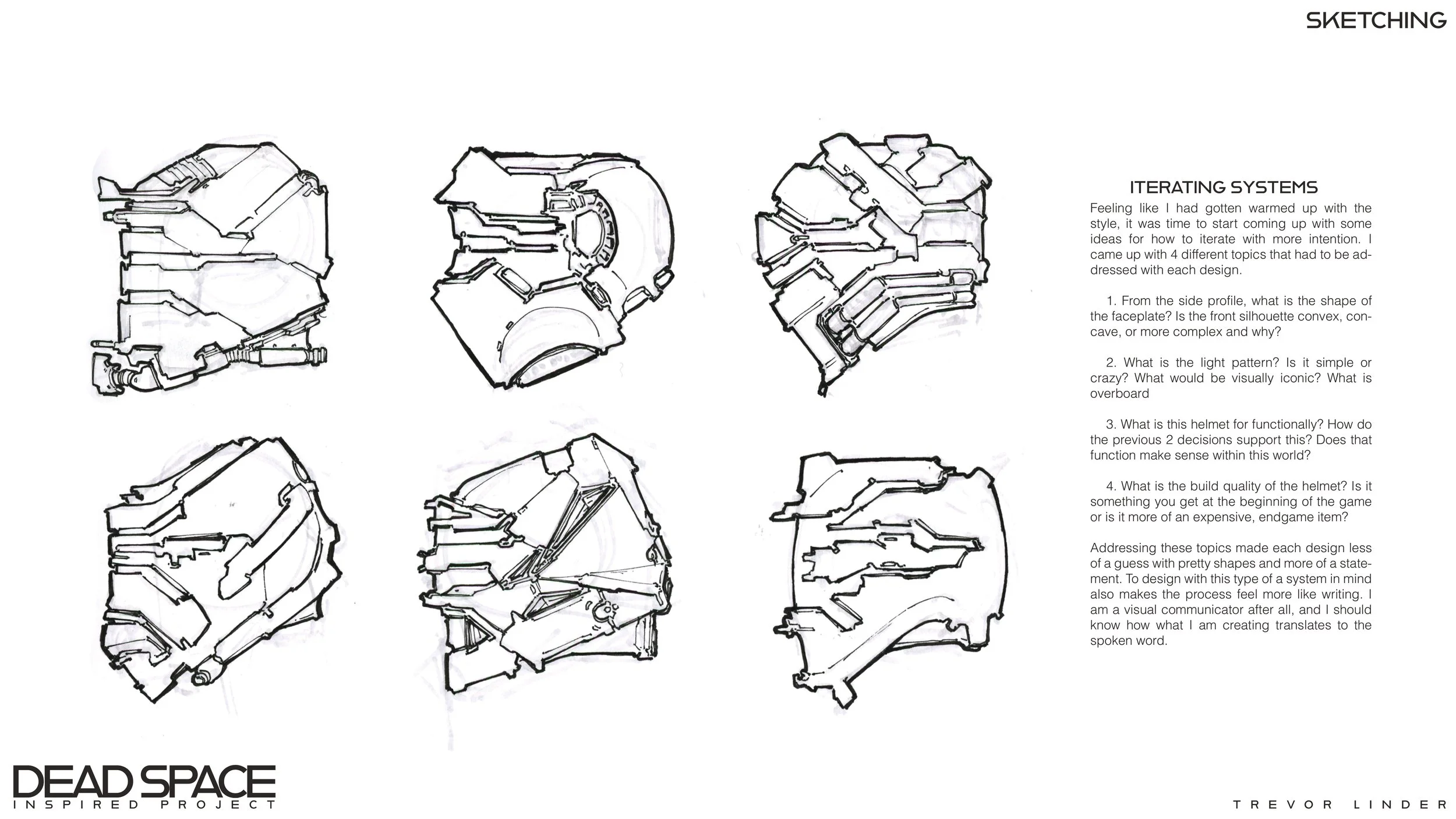 02 - Dead Space Helmet UPDATE.jpg