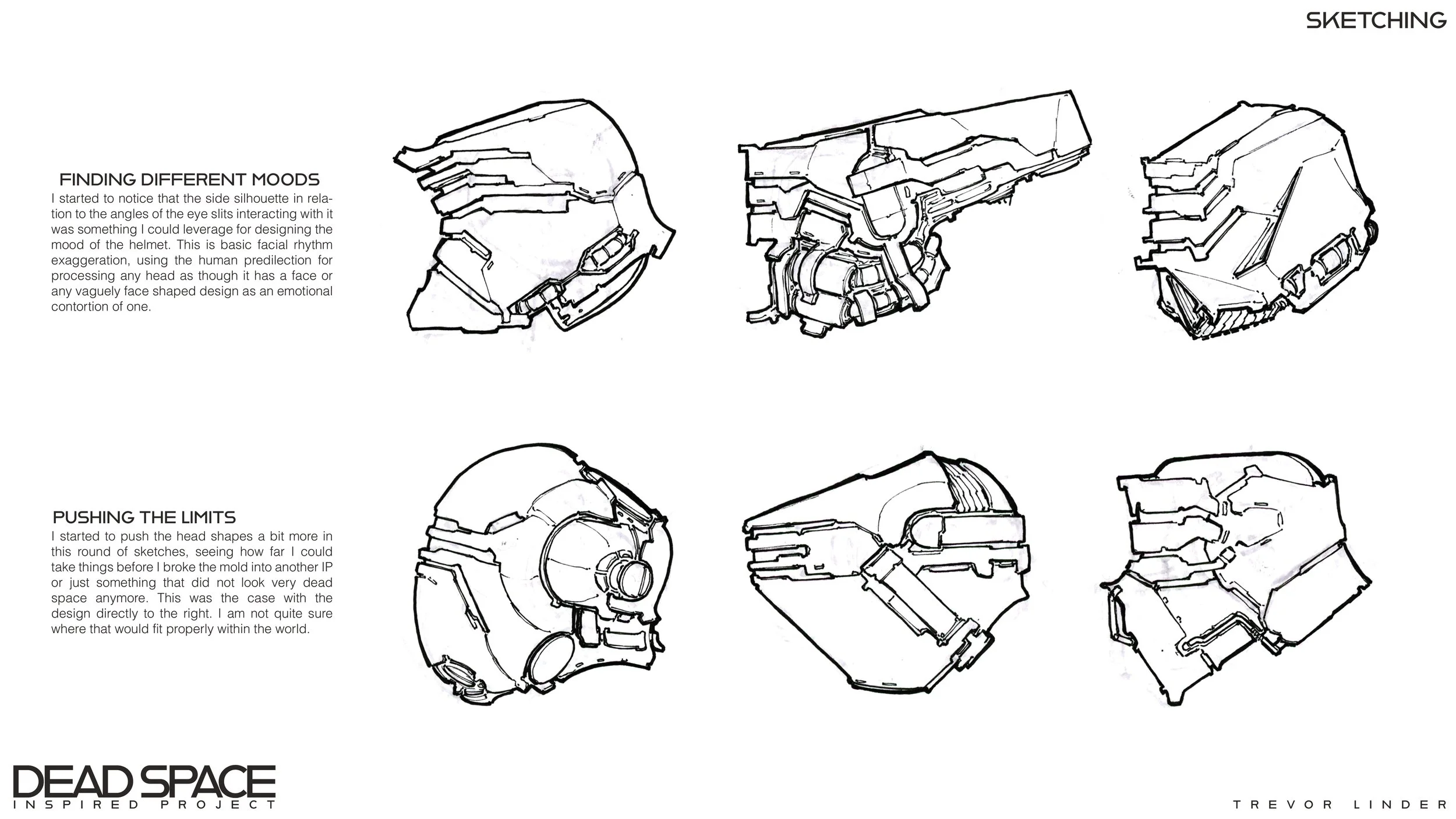 03 - Dead Space Helmet UPDATE.jpg